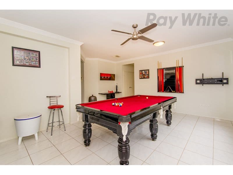 17-19 Bonnie View Court, Wamuran QLD 4512, Wamuran - Thumbnail 7