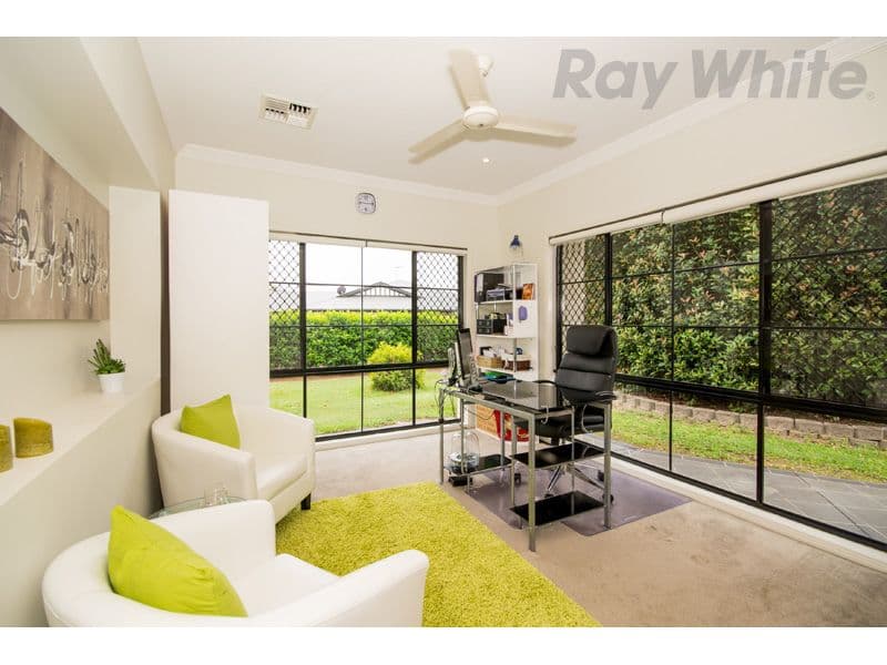 17-19 Bonnie View Court, Wamuran QLD 4512, Wamuran - Thumbnail 8