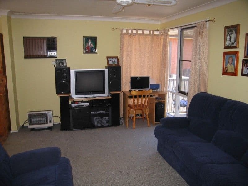 18 Cunningham Place, SOUTH WINDSOR NSW 2756, South Windsor - Thumbnail 3