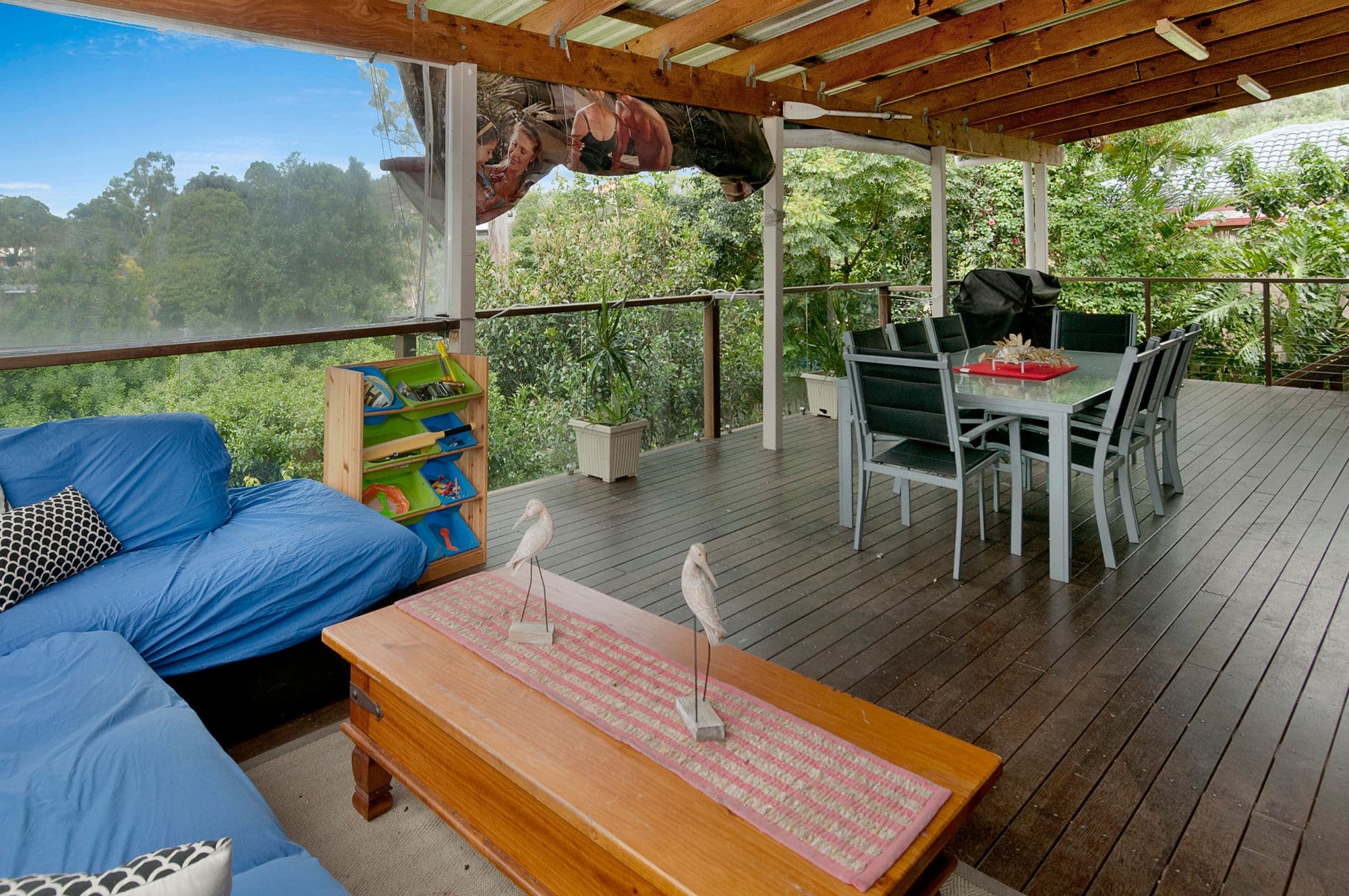 34 Lehmans Road, Beenleigh QLD 4207, Beenleigh - Image 1