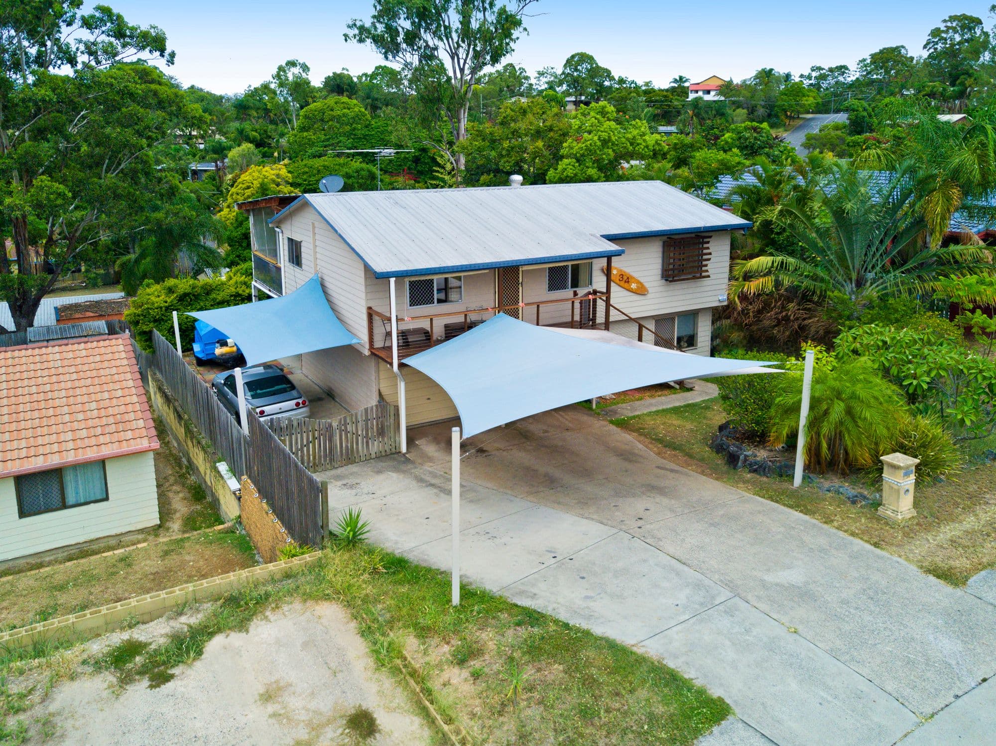 34 Lehmans Road, Beenleigh QLD 4207, Beenleigh - Thumbnail 2