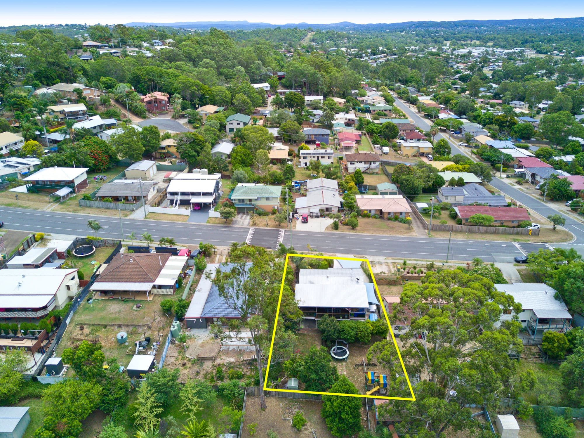 34 Lehmans Road, Beenleigh QLD 4207, Beenleigh - Thumbnail 3