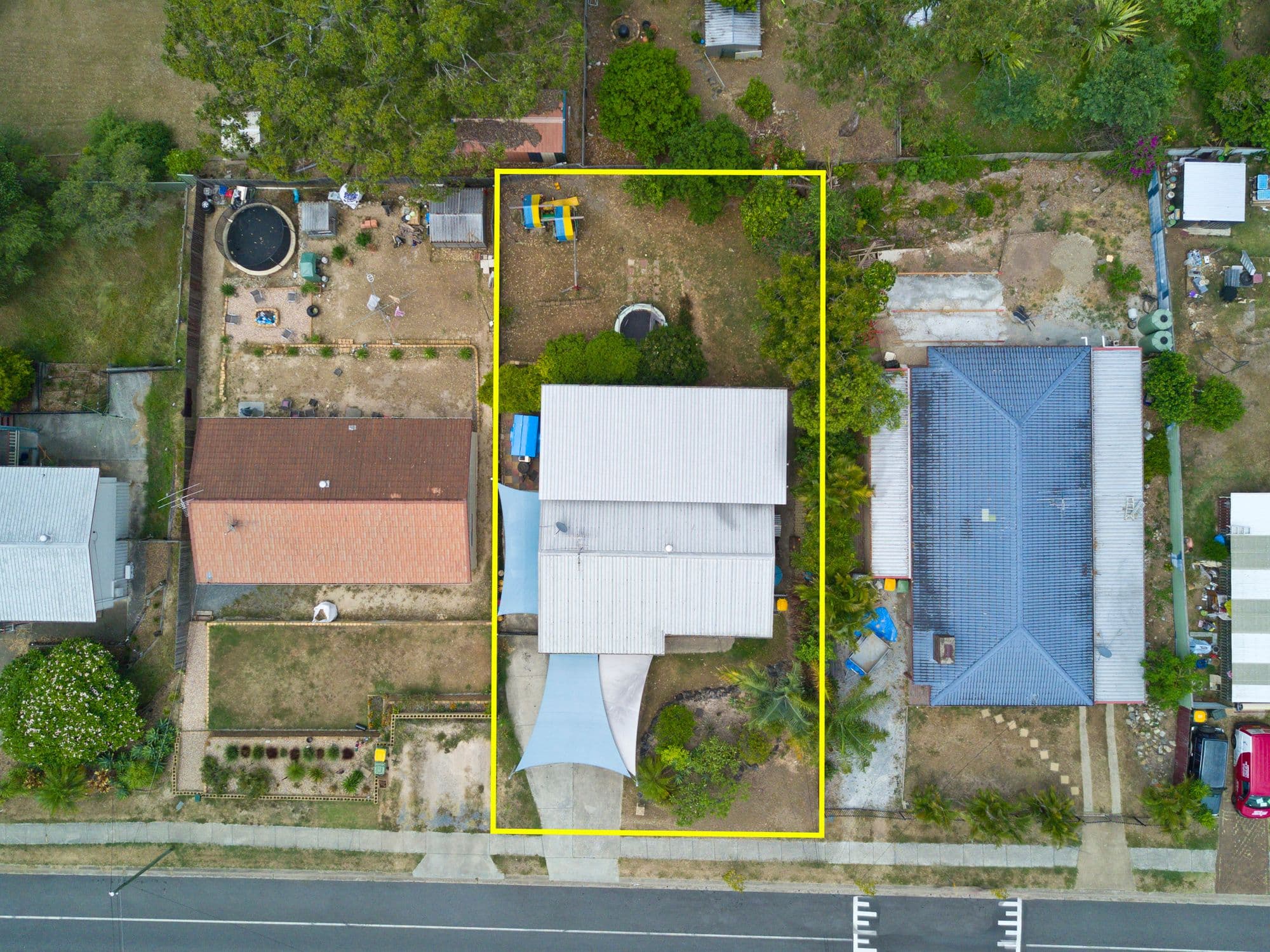 34 Lehmans Road, Beenleigh QLD 4207, Beenleigh - Thumbnail 4