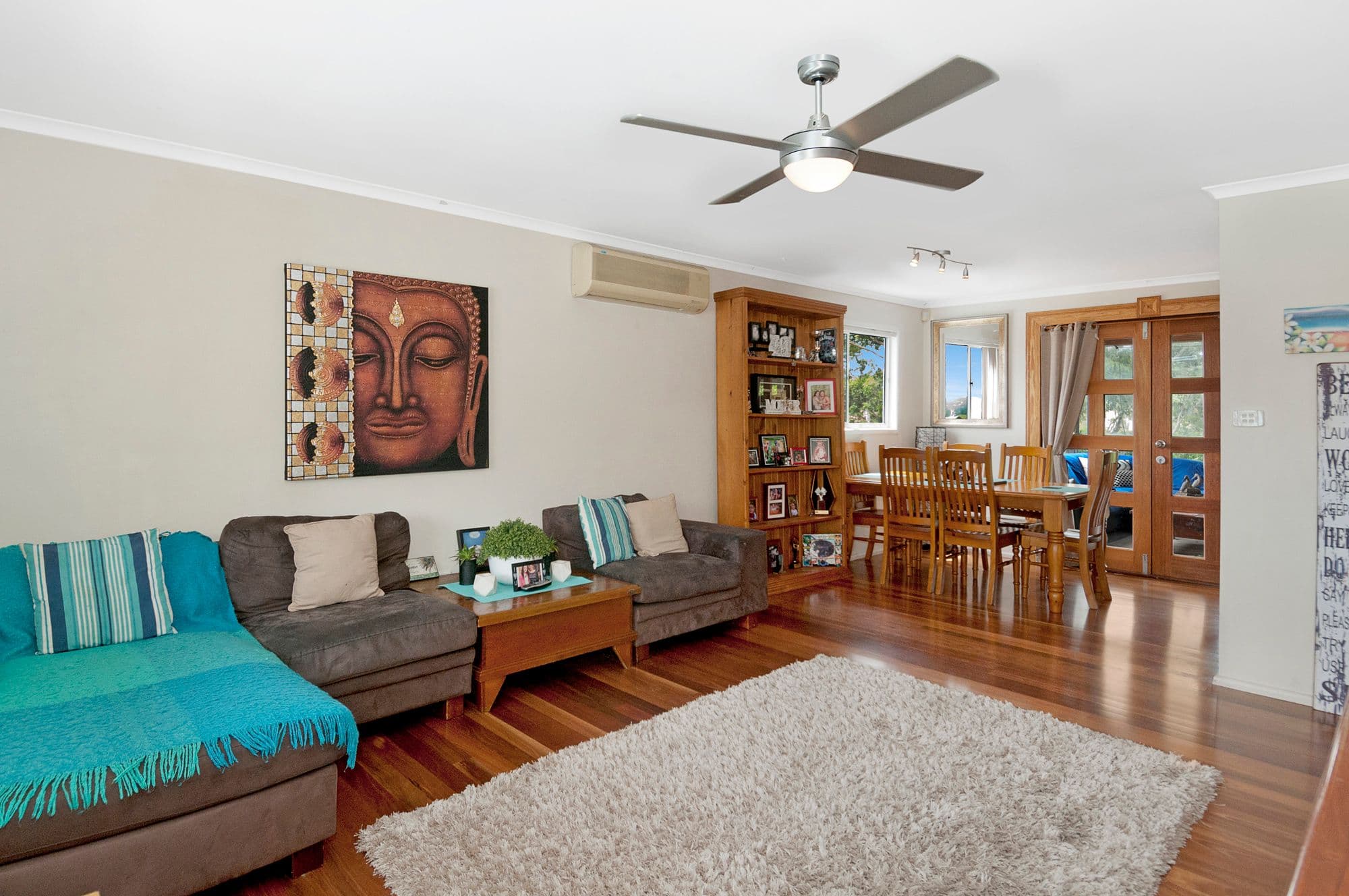 34 Lehmans Road, Beenleigh QLD 4207, Beenleigh - Thumbnail 5