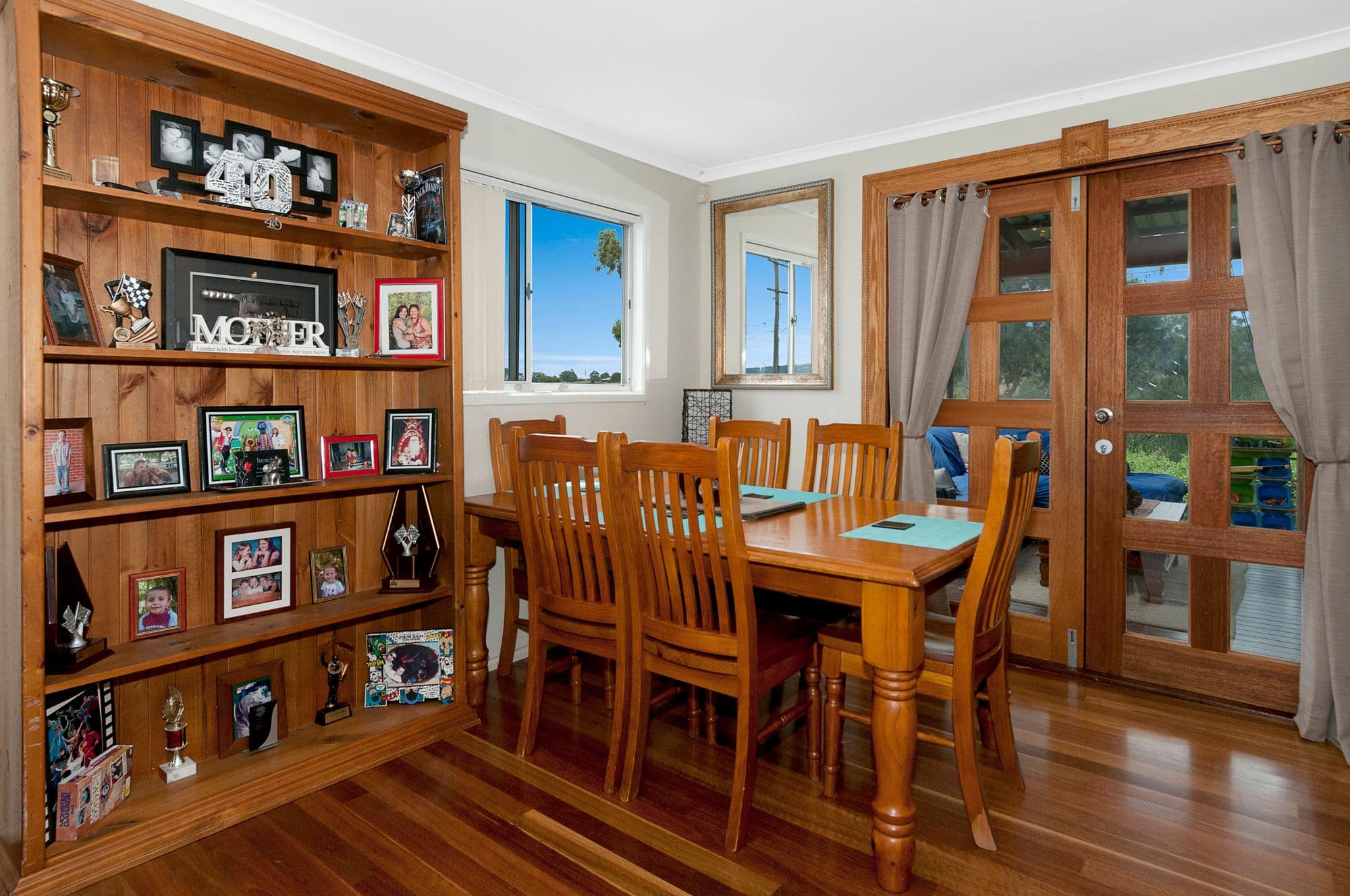 34 Lehmans Road, Beenleigh QLD 4207, Beenleigh - Thumbnail 6