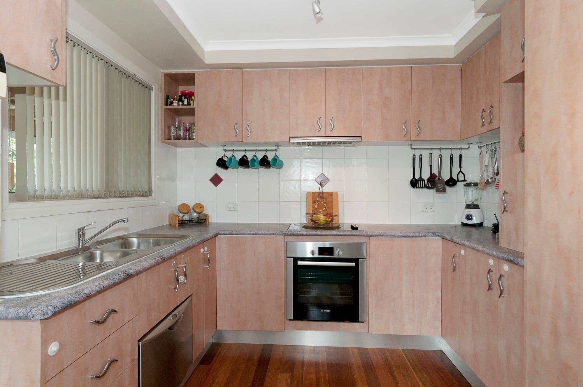 34 Lehmans Road, Beenleigh QLD 4207, Beenleigh - Thumbnail 7