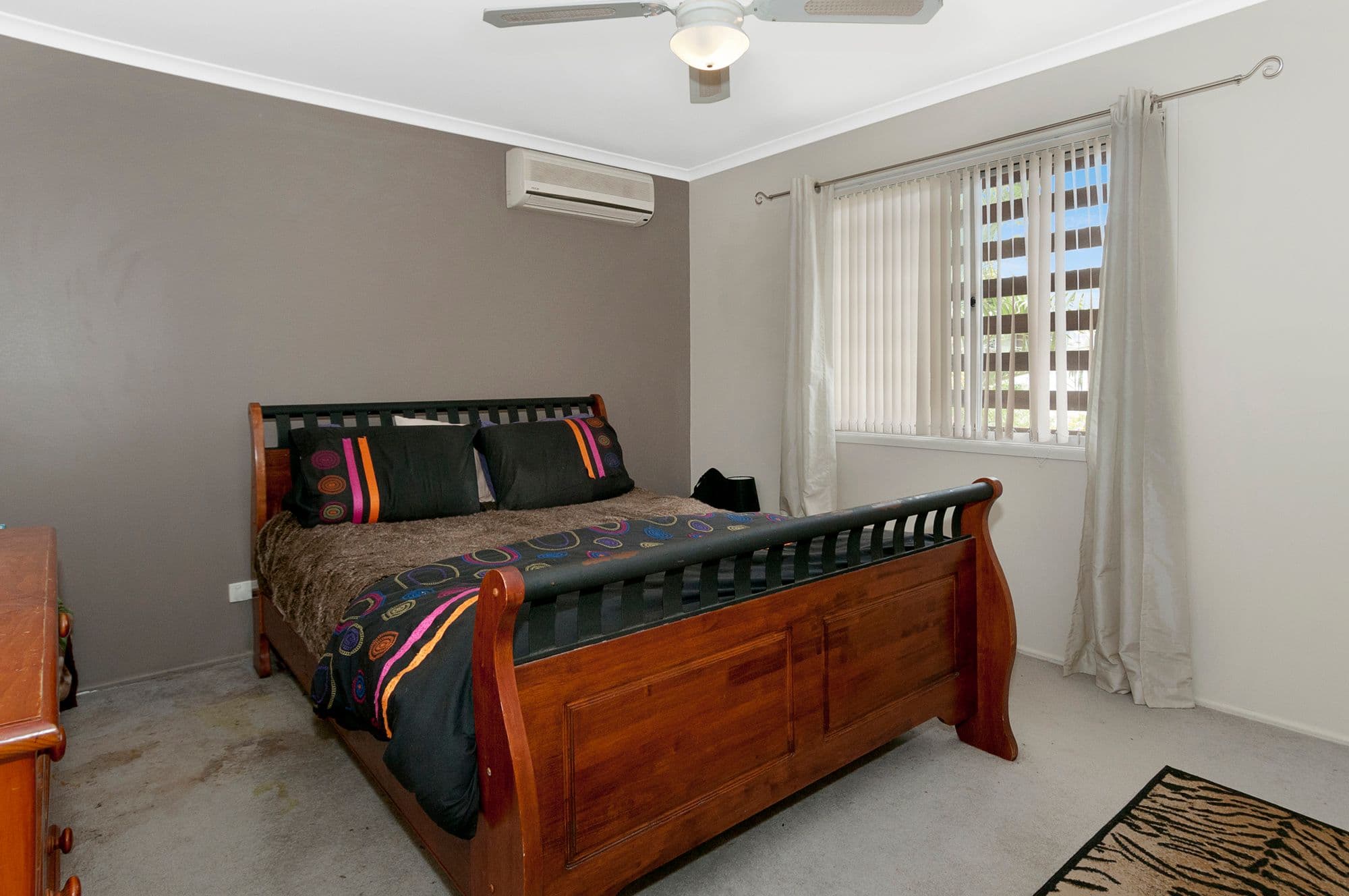 34 Lehmans Road, Beenleigh QLD 4207, Beenleigh - Thumbnail 8