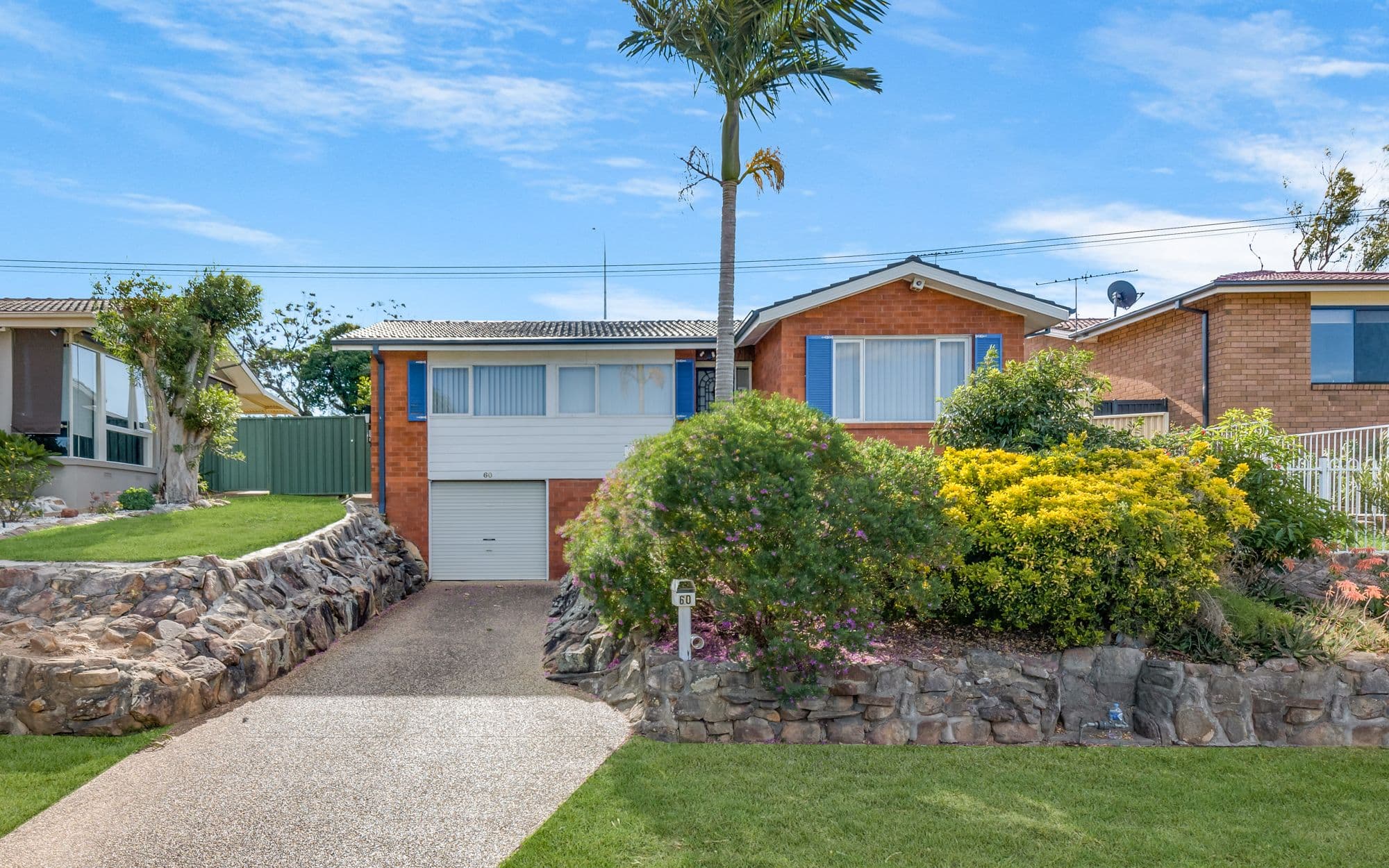60 Fern Avenue, Bradbury NSW 2560, Bradbury - Image 1