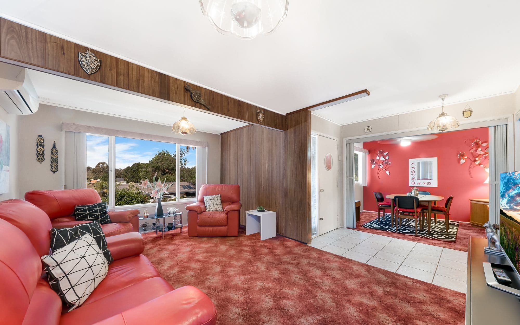 60 Fern Avenue, Bradbury NSW 2560, Bradbury - Thumbnail 2