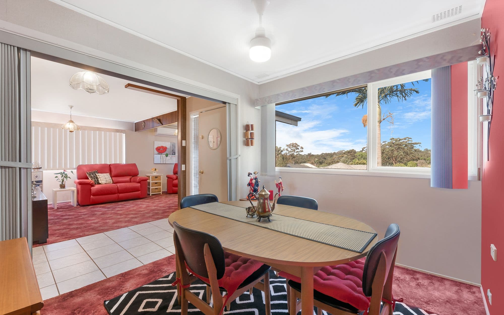 60 Fern Avenue, Bradbury NSW 2560, Bradbury - Thumbnail 3