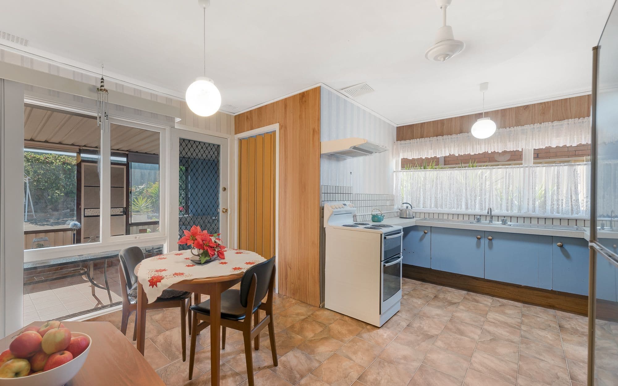60 Fern Avenue, Bradbury NSW 2560, Bradbury - Thumbnail 4