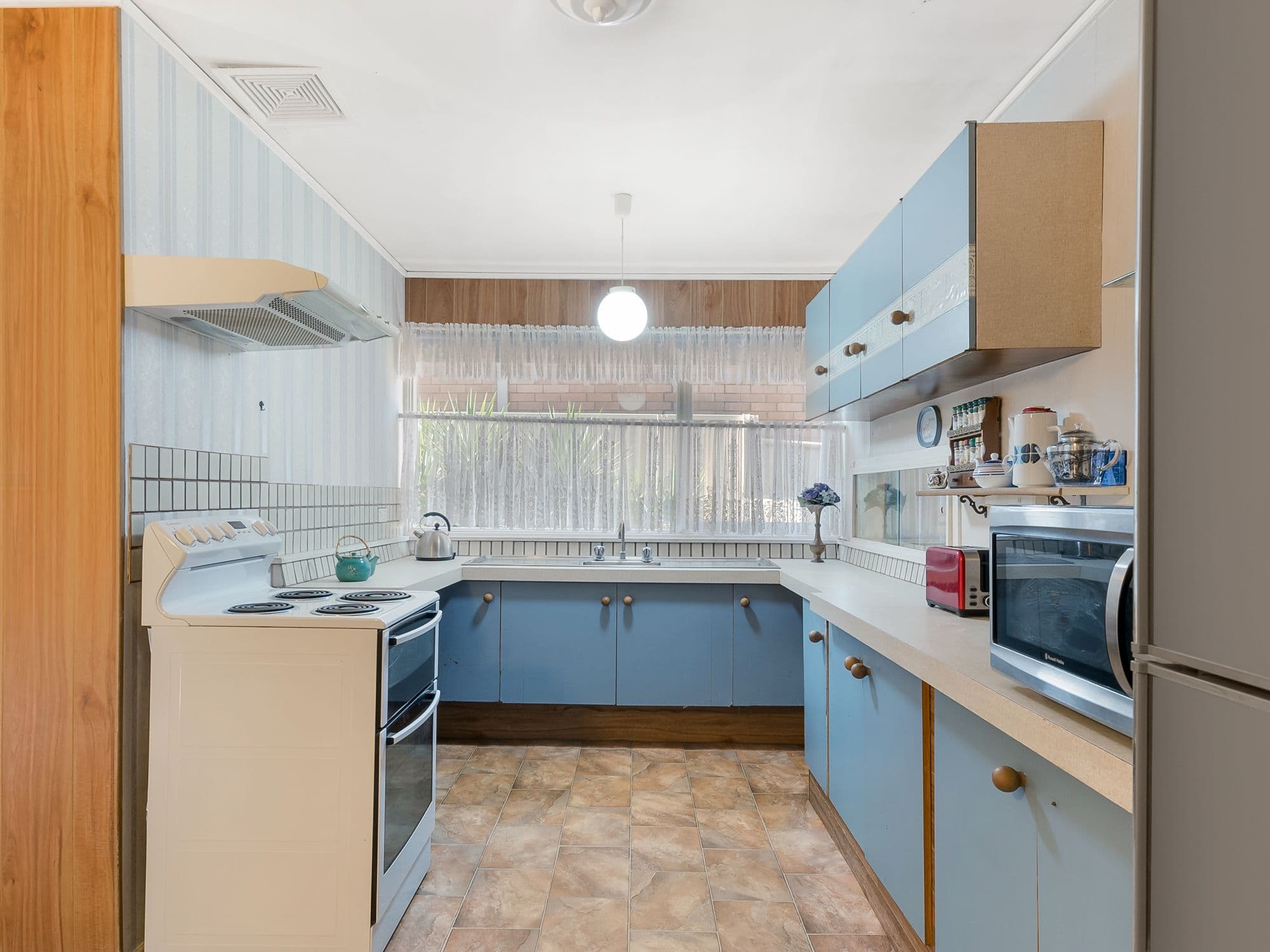 60 Fern Avenue, Bradbury NSW 2560, Bradbury - Thumbnail 5