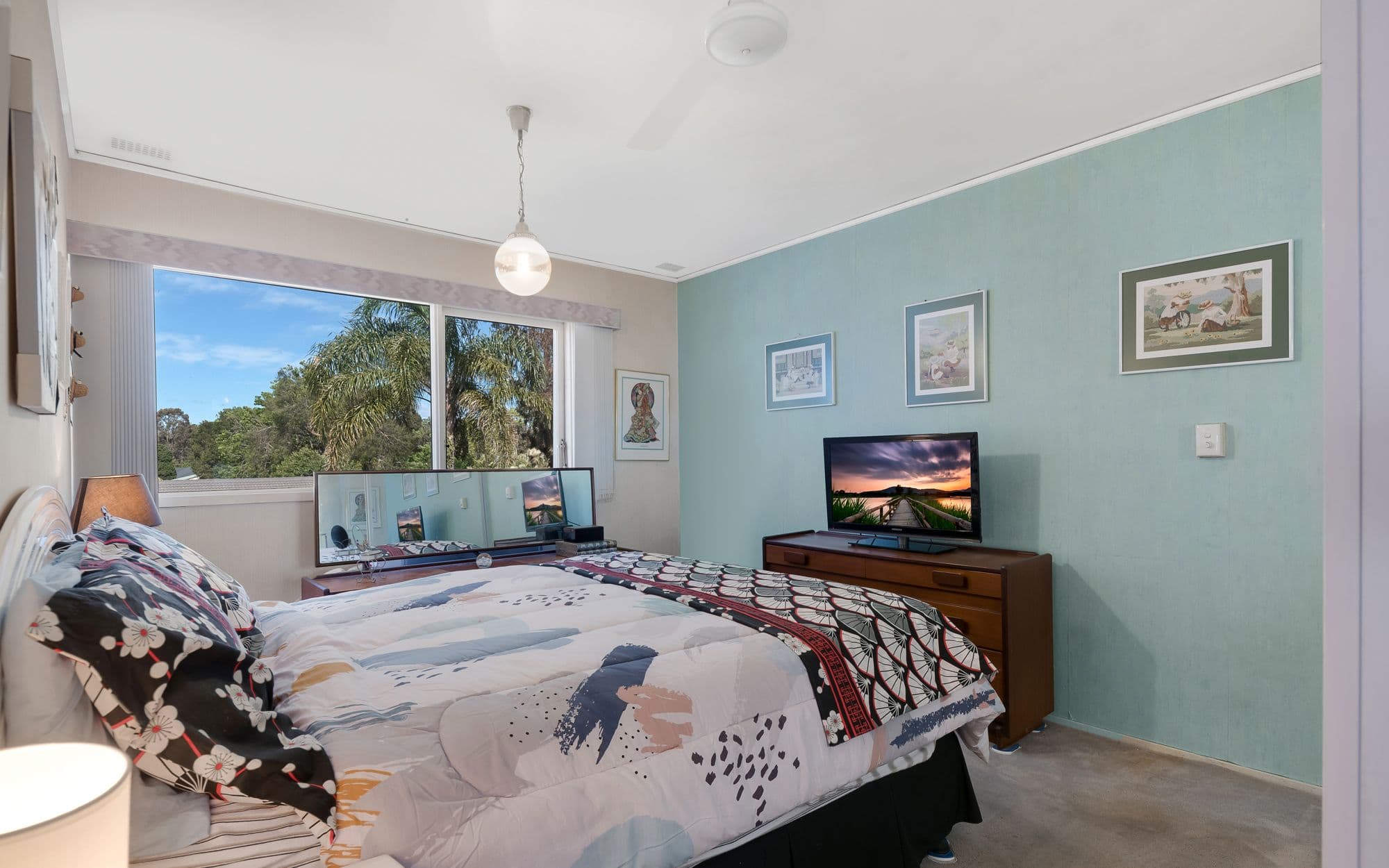 60 Fern Avenue, Bradbury NSW 2560, Bradbury - Thumbnail 6