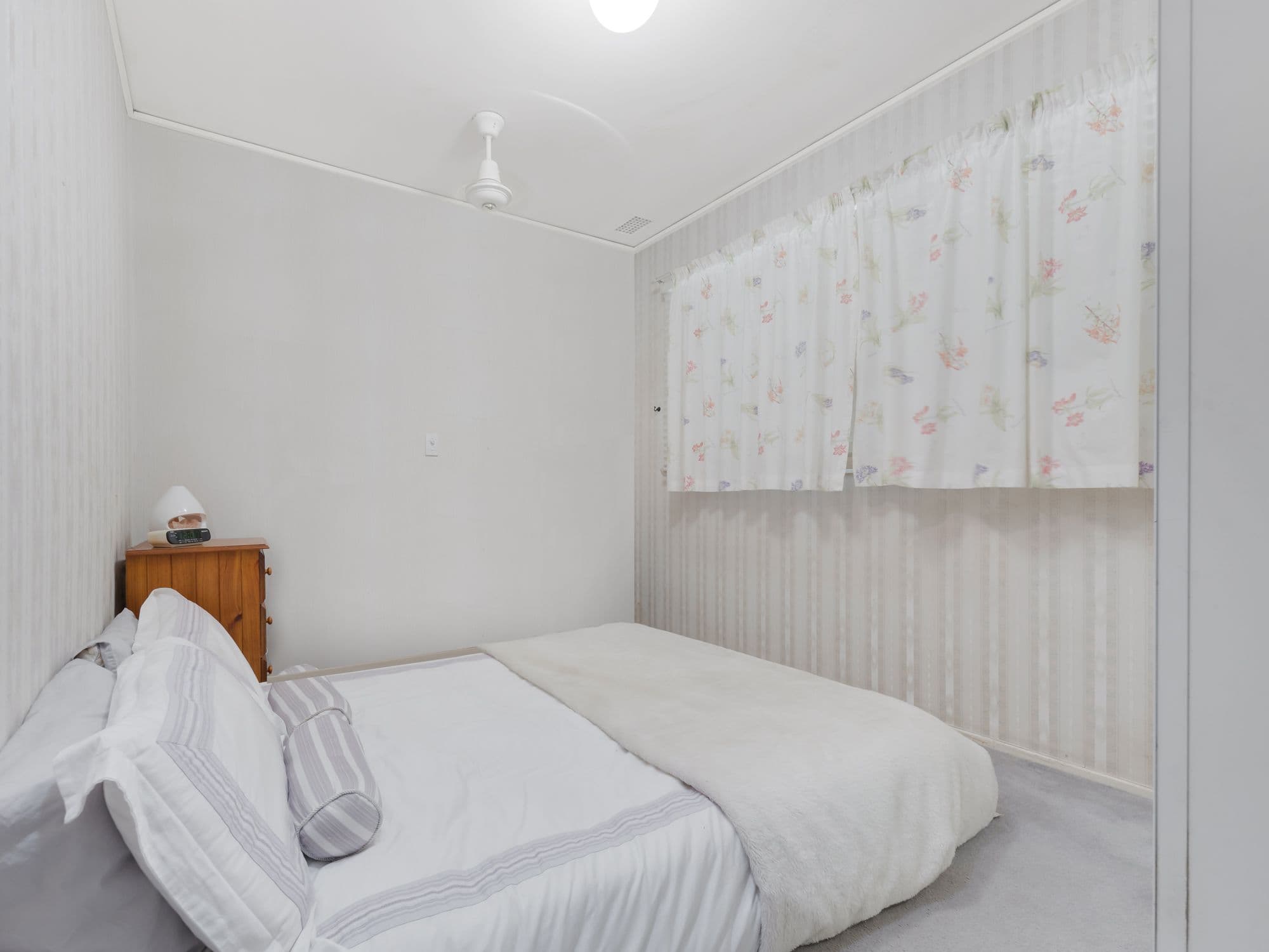 60 Fern Avenue, Bradbury NSW 2560, Bradbury - Thumbnail 7
