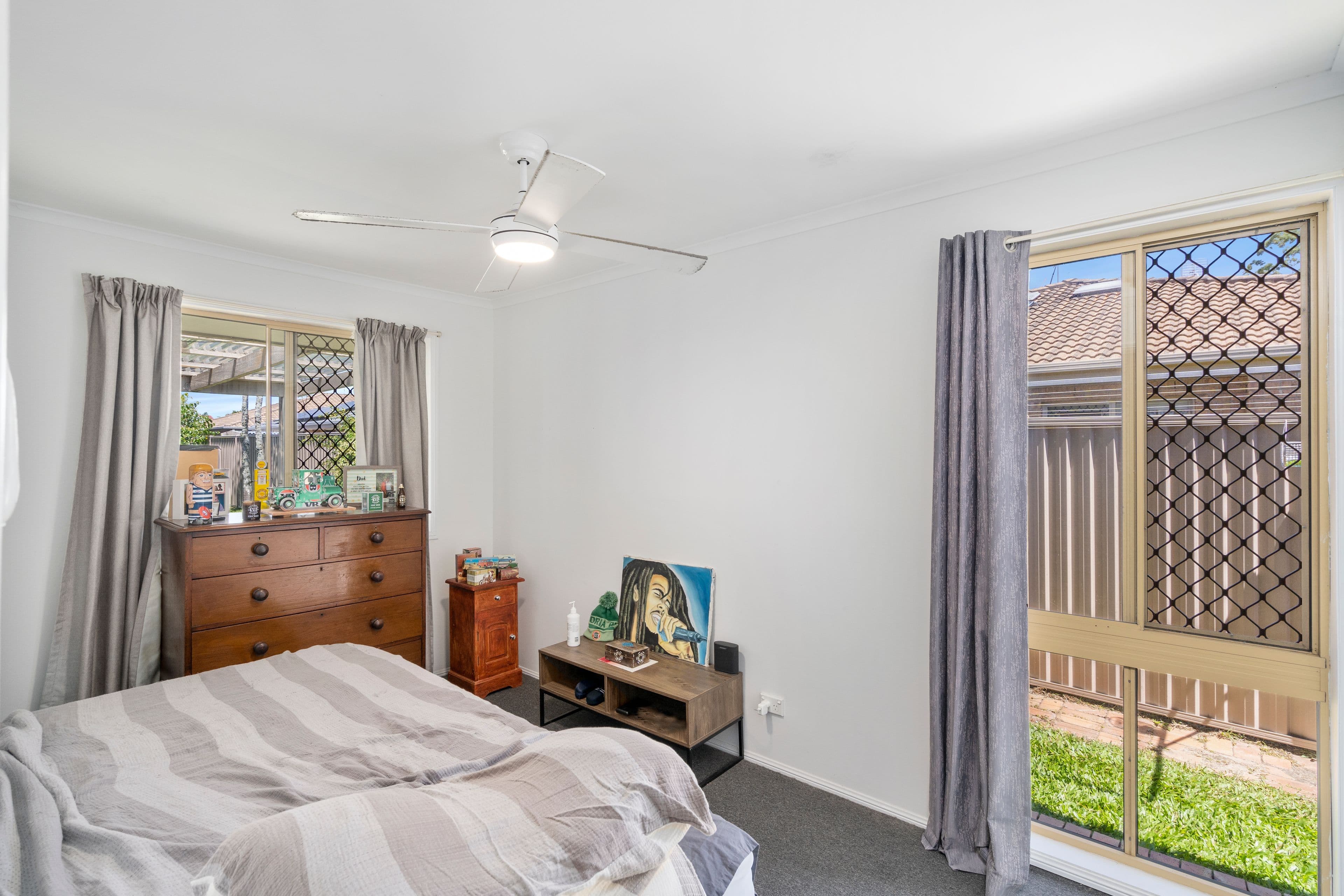 3 Stephanie Court, Labrador QLD 4215, Labrador - Thumbnail 4