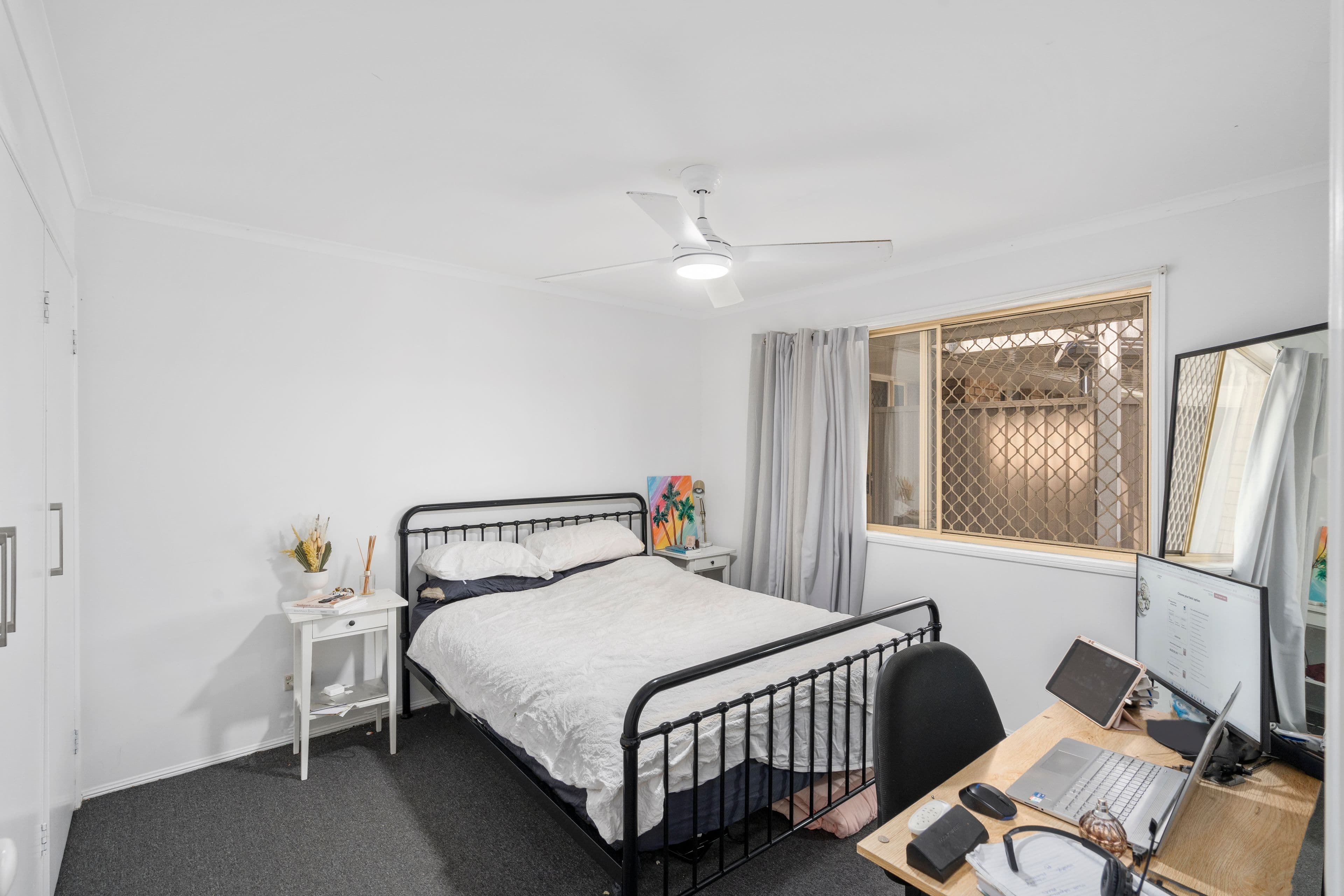 3 Stephanie Court, Labrador QLD 4215, Labrador - Thumbnail 6