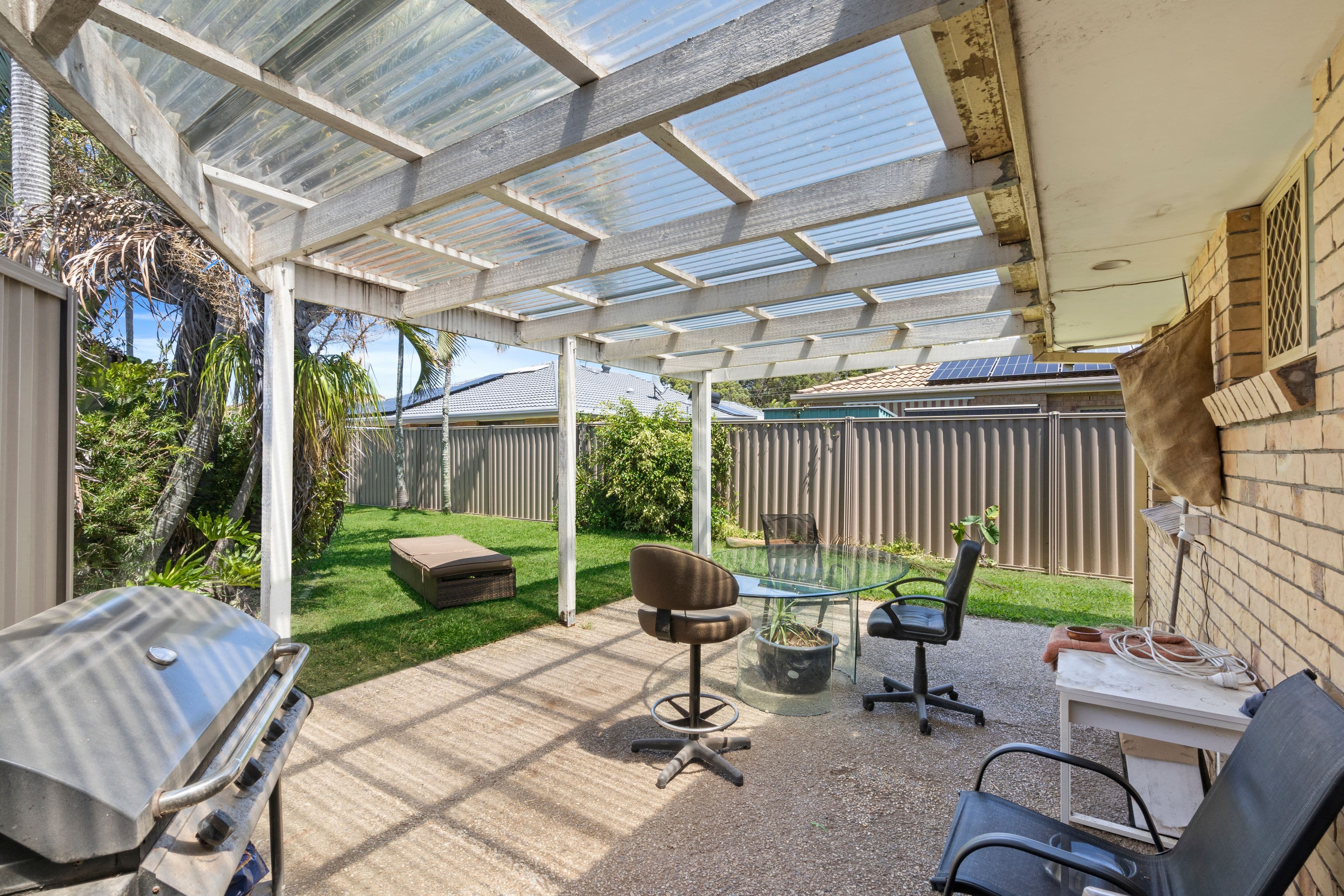 3 Stephanie Court, Labrador QLD 4215, Labrador - Thumbnail 8