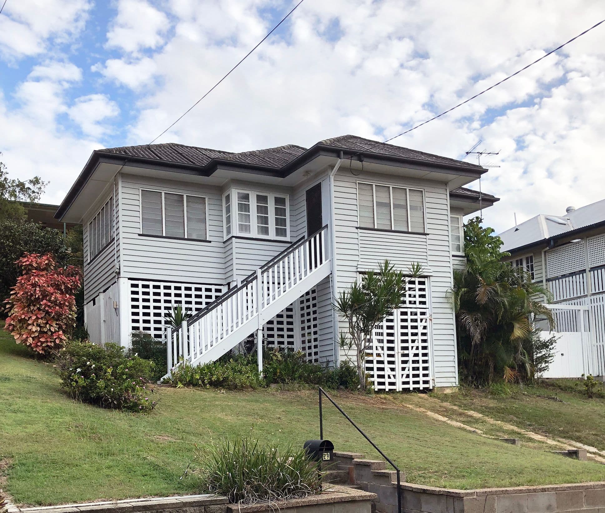 29 Oxley Drive, Holland Park QLD 4121, Holland Park - Image 1