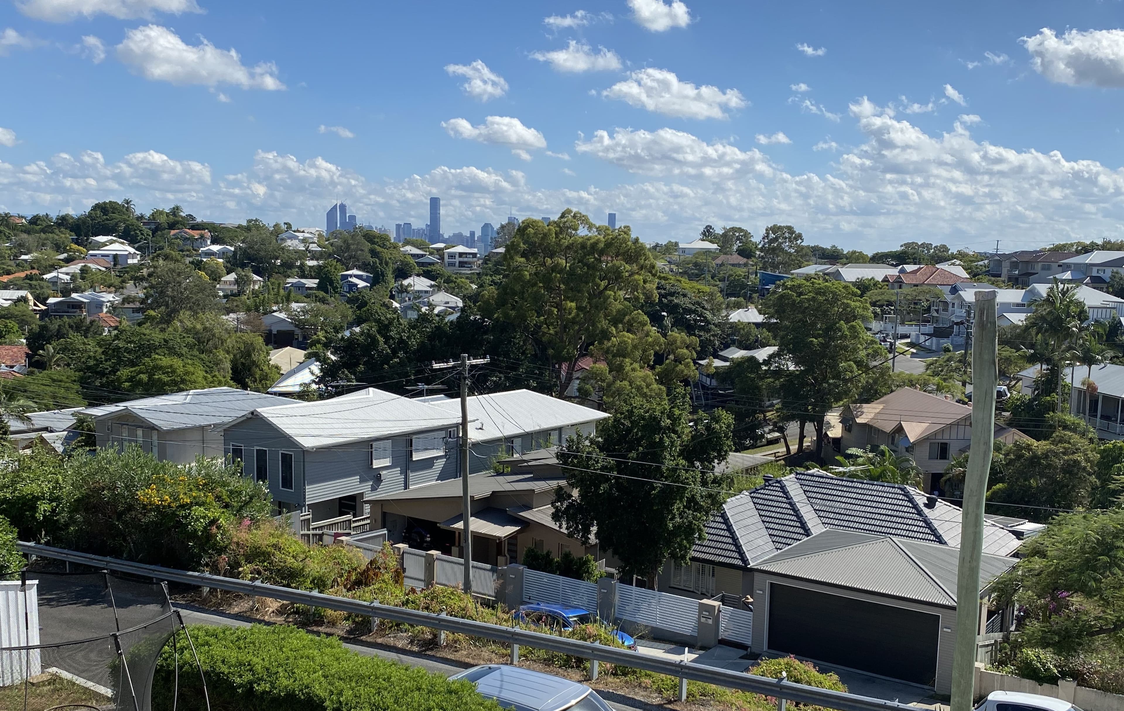 29 Oxley Drive, Holland Park QLD 4121, Holland Park - Thumbnail 2