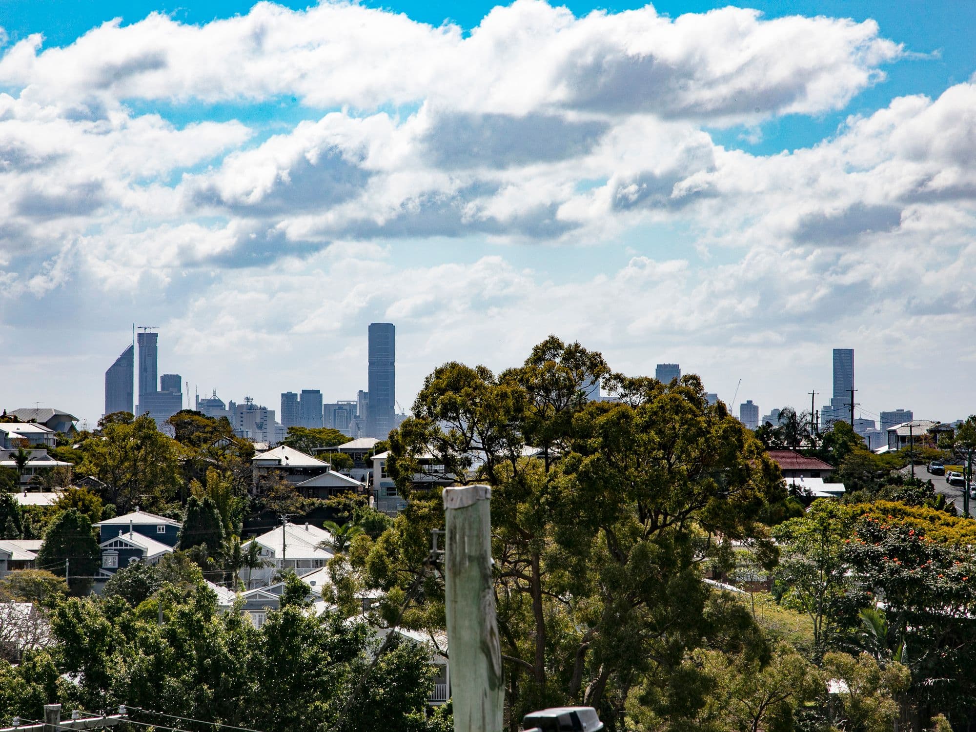 29 Oxley Drive, Holland Park QLD 4121, Holland Park - Thumbnail 3