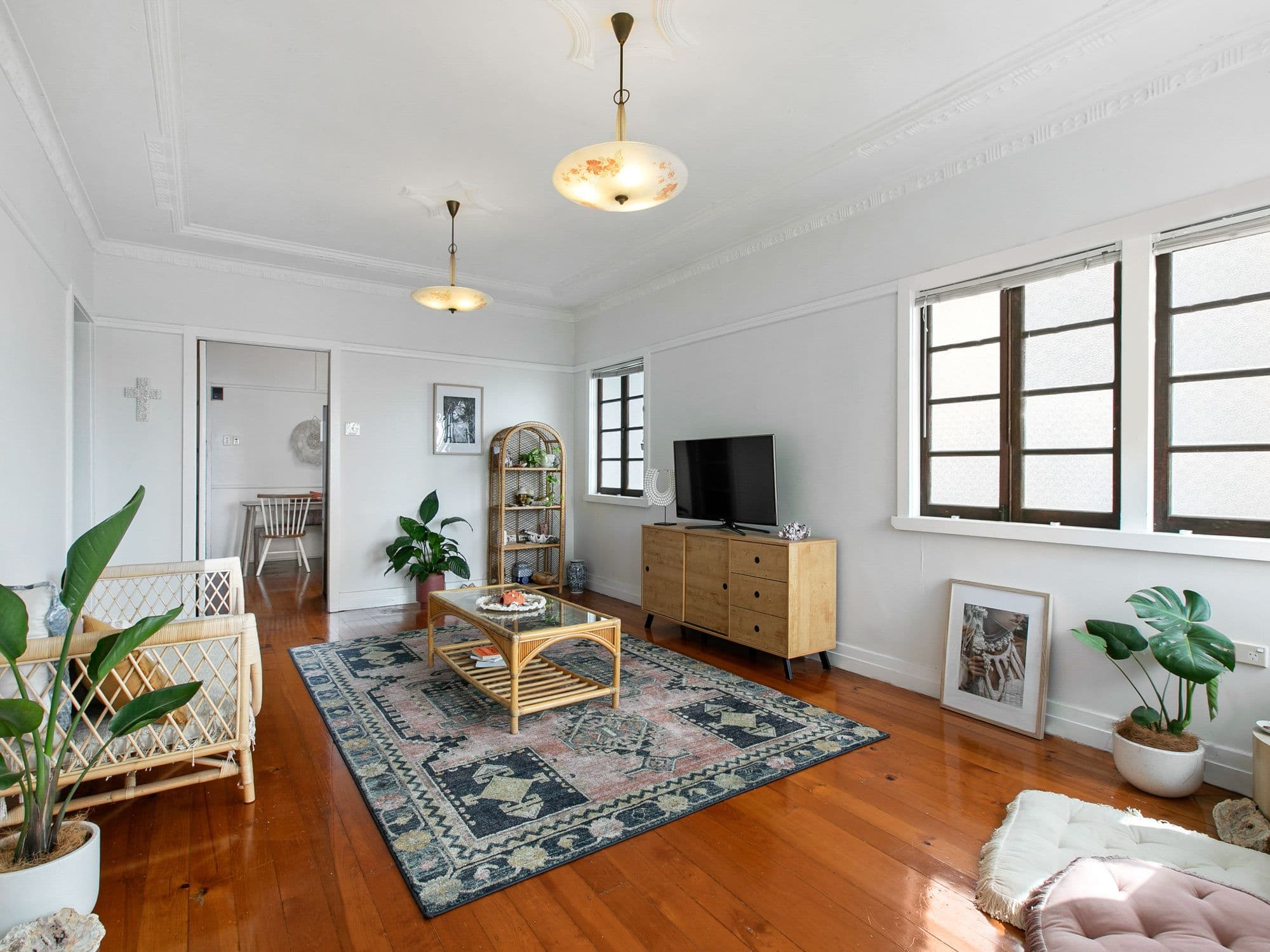 29 Oxley Drive, Holland Park QLD 4121, Holland Park - Thumbnail 4