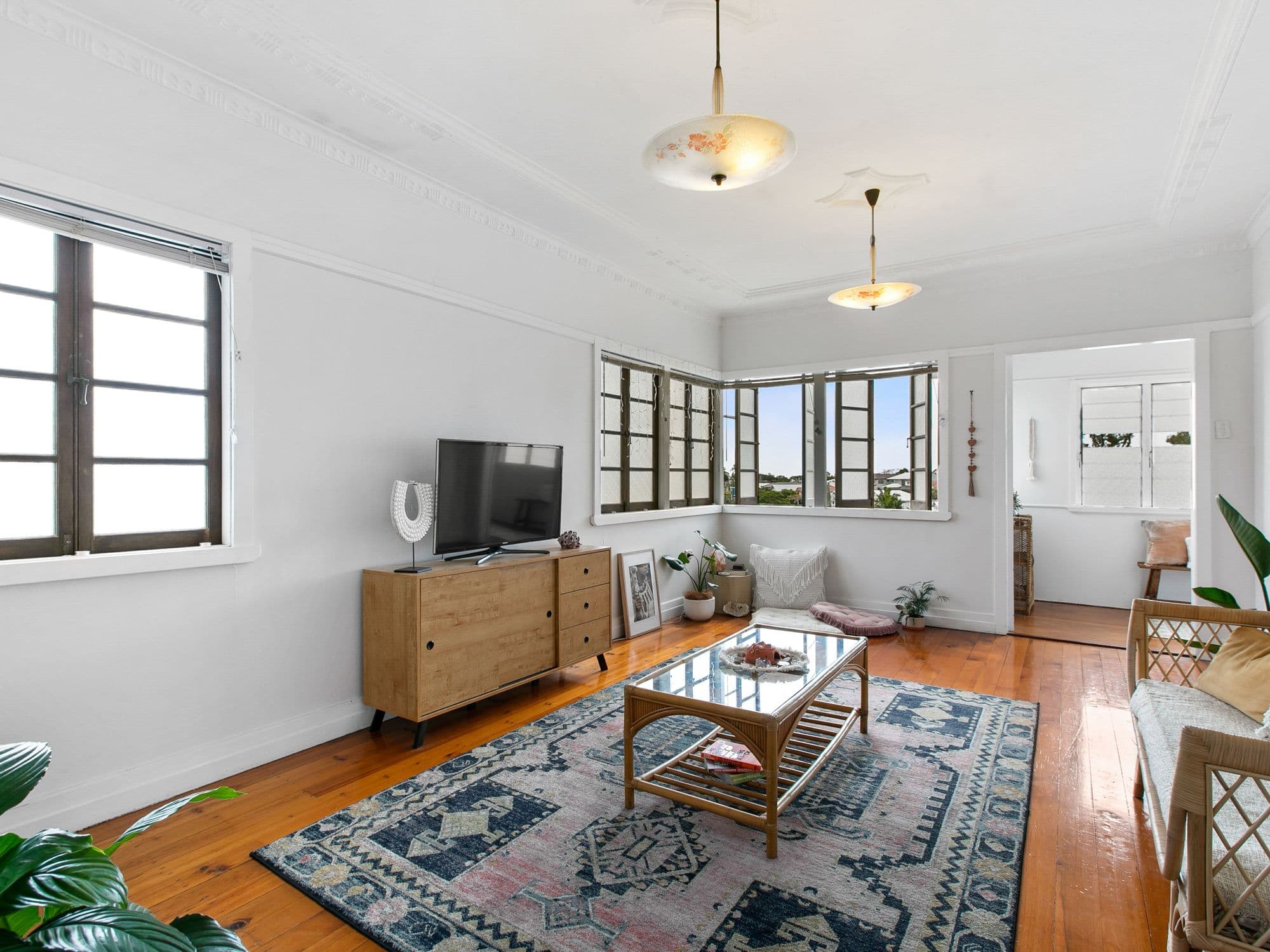 29 Oxley Drive, Holland Park QLD 4121, Holland Park - Thumbnail 5