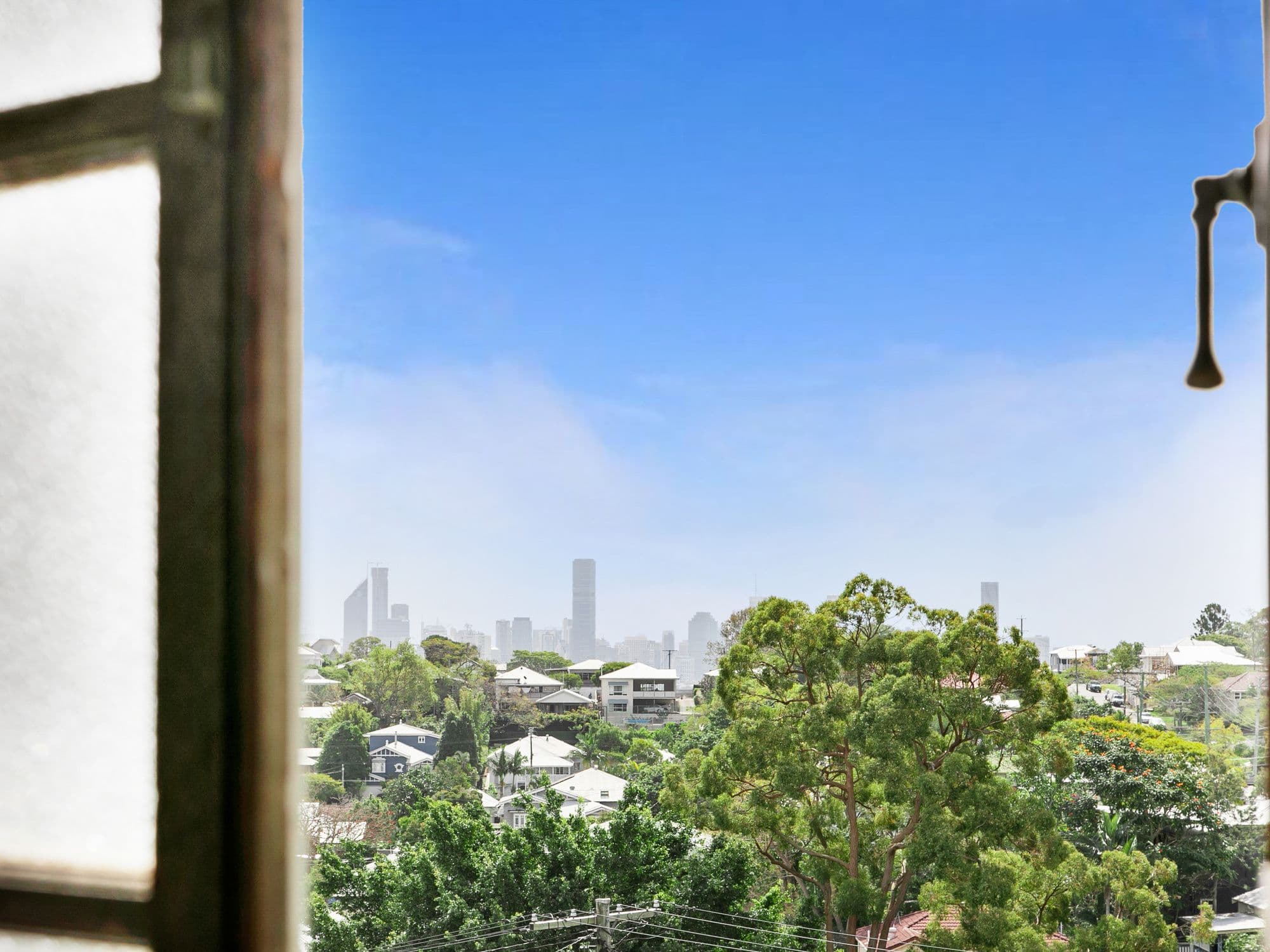 29 Oxley Drive, Holland Park QLD 4121, Holland Park - Thumbnail 7