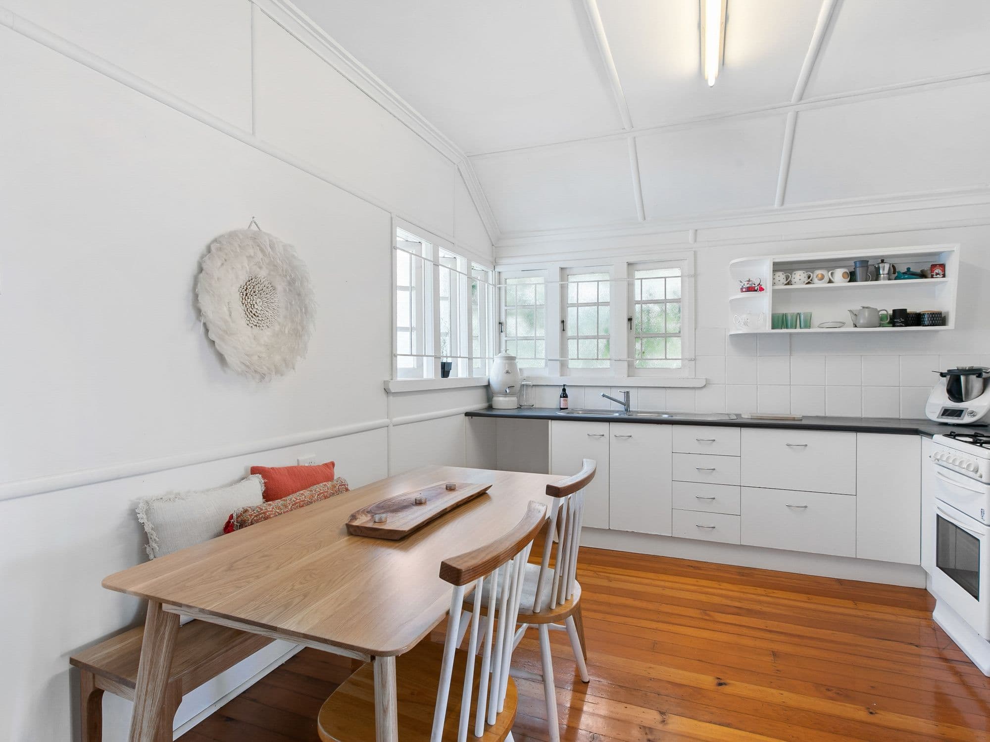 29 Oxley Drive, Holland Park QLD 4121, Holland Park - Thumbnail 8
