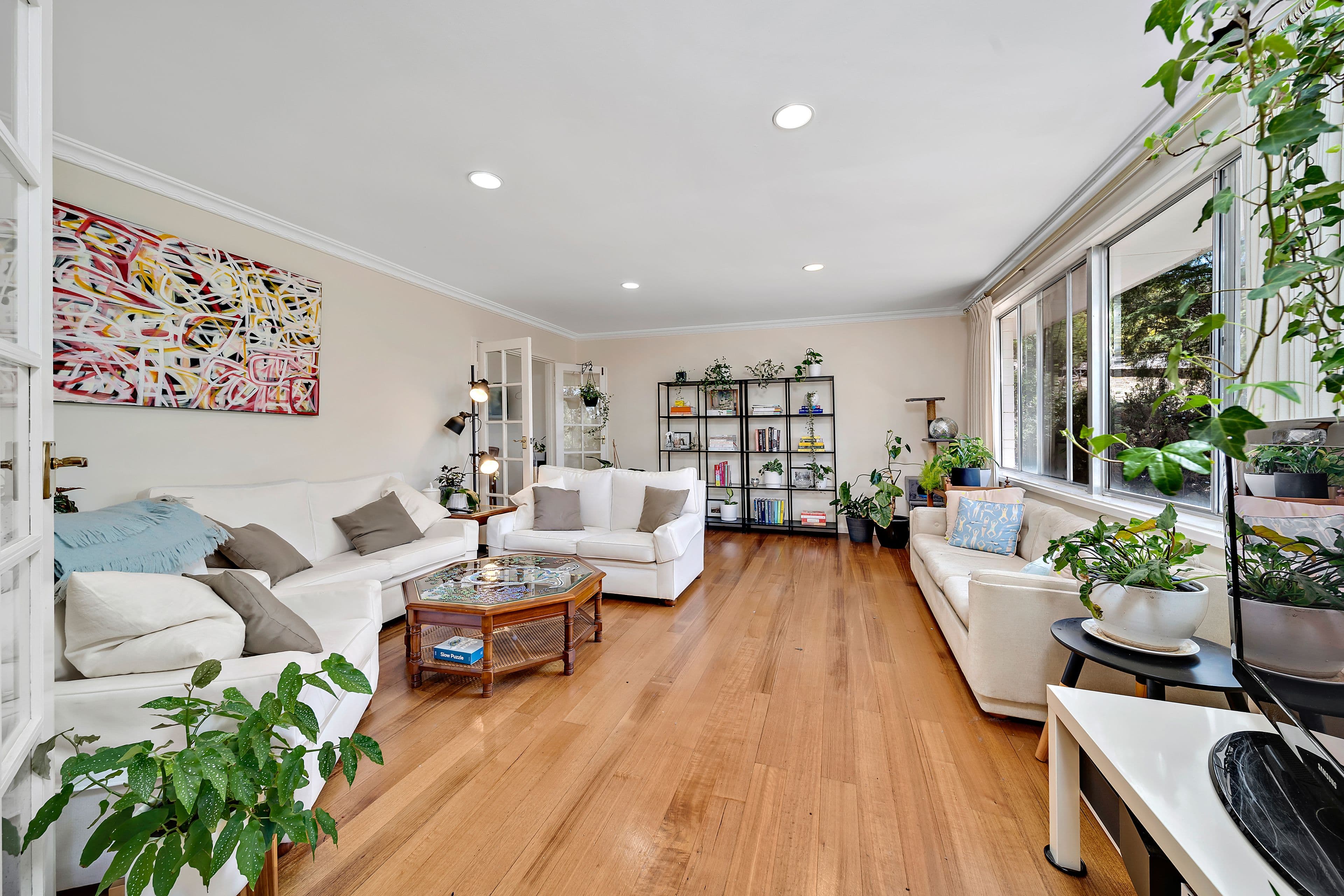 22 Jagara Street, Aranda ACT 2614, Aranda - Image 1