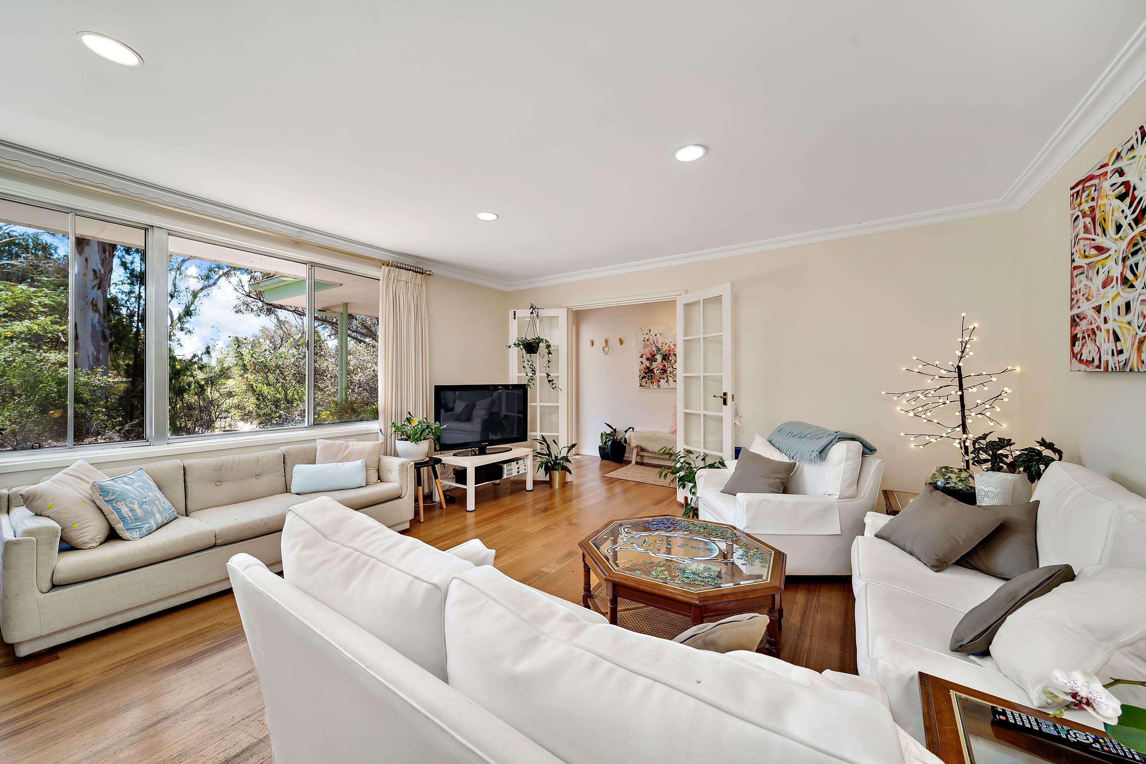 22 Jagara Street, Aranda ACT 2614, Aranda - Thumbnail 2