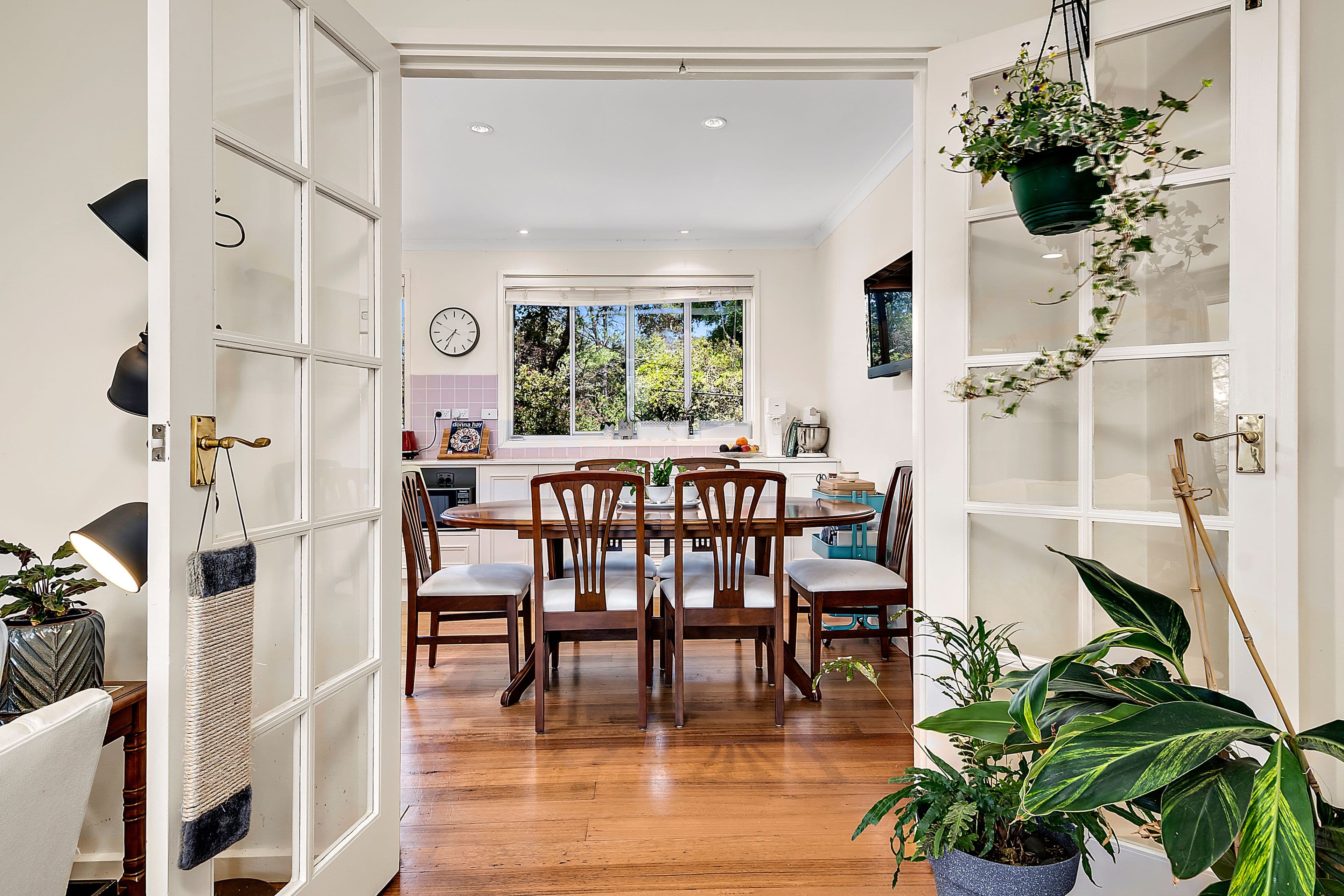 22 Jagara Street, Aranda ACT 2614, Aranda - Thumbnail 3