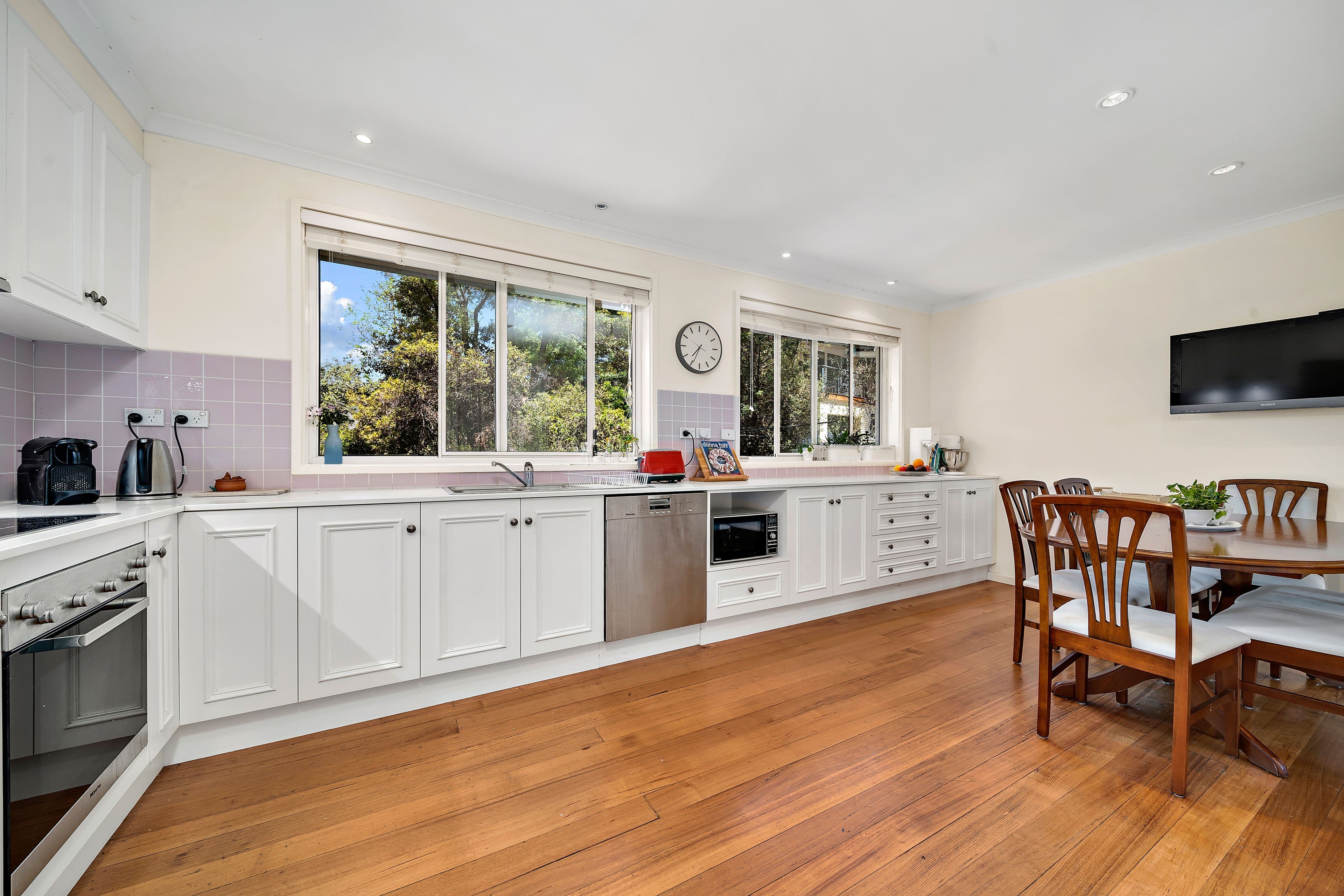 22 Jagara Street, Aranda ACT 2614, Aranda - Thumbnail 4
