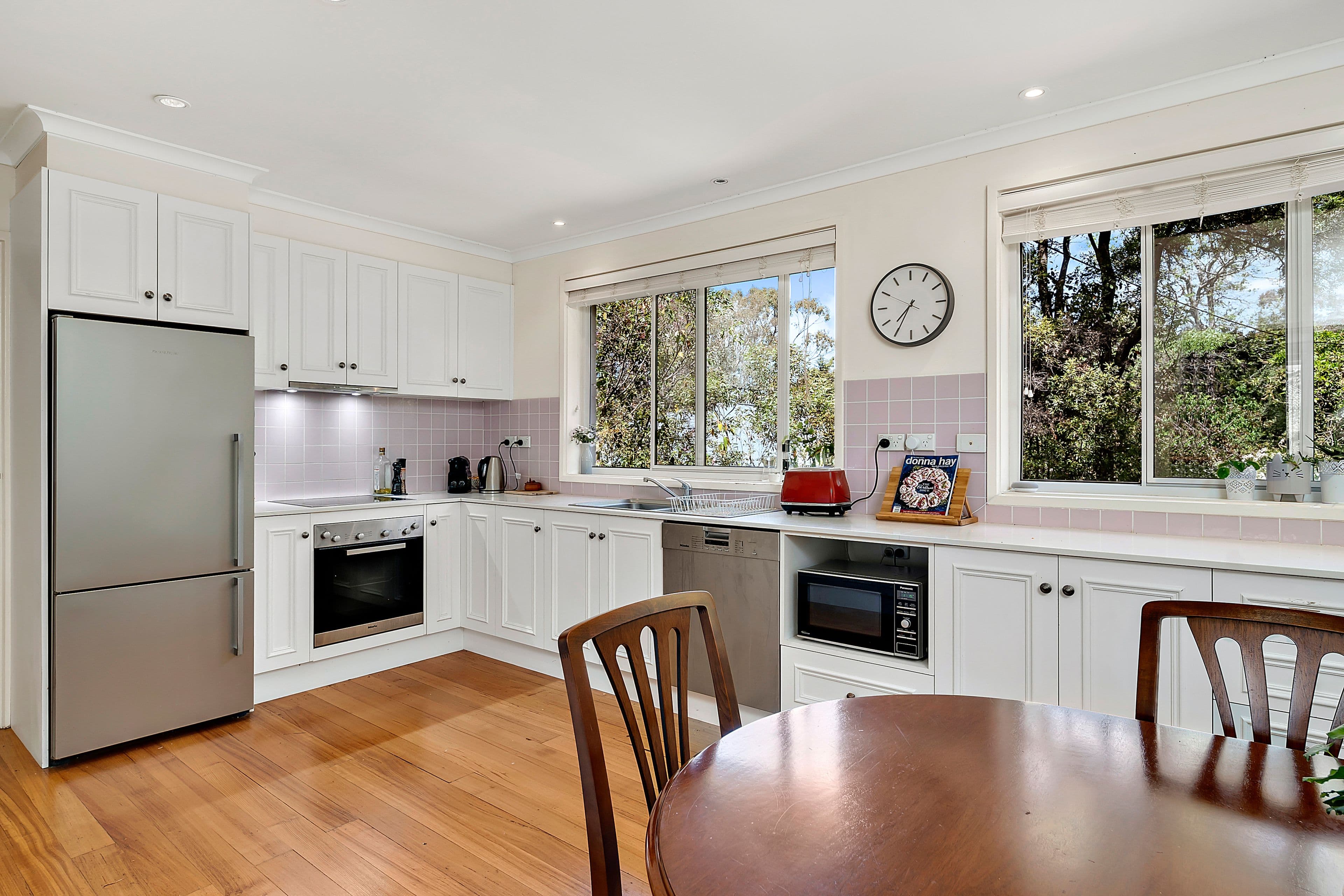 22 Jagara Street, Aranda ACT 2614, Aranda - Thumbnail 5