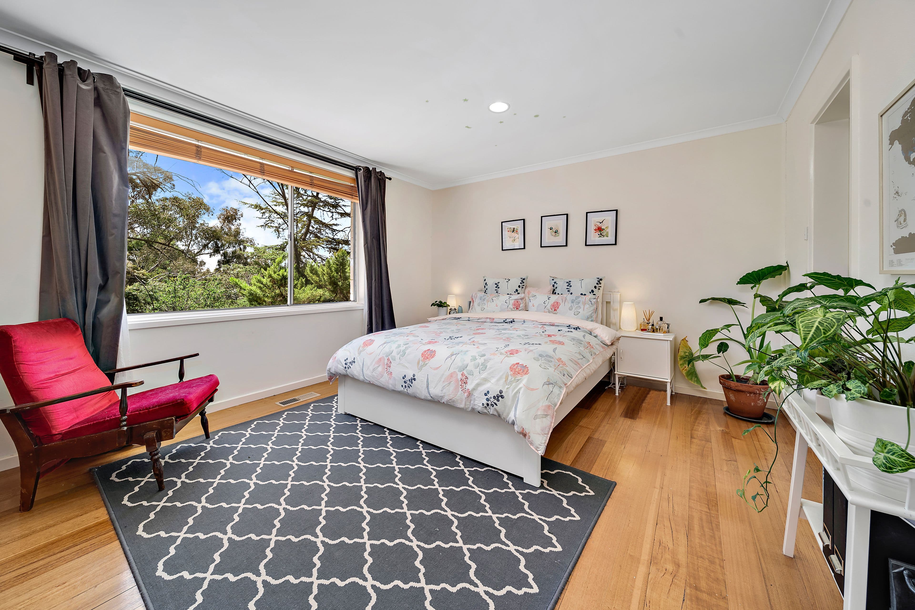 22 Jagara Street, Aranda ACT 2614, Aranda - Thumbnail 6