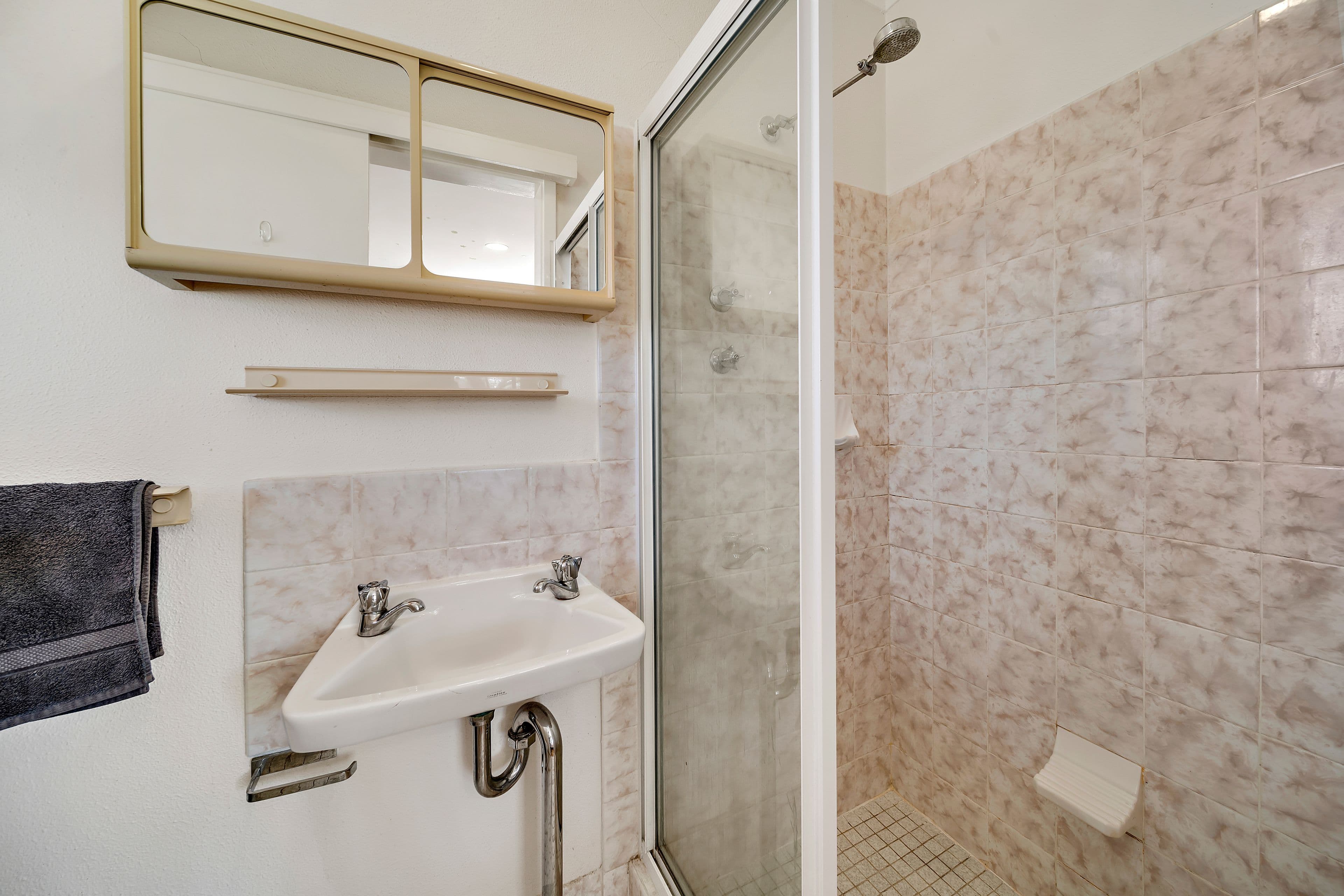 22 Jagara Street, Aranda ACT 2614, Aranda - Thumbnail 7