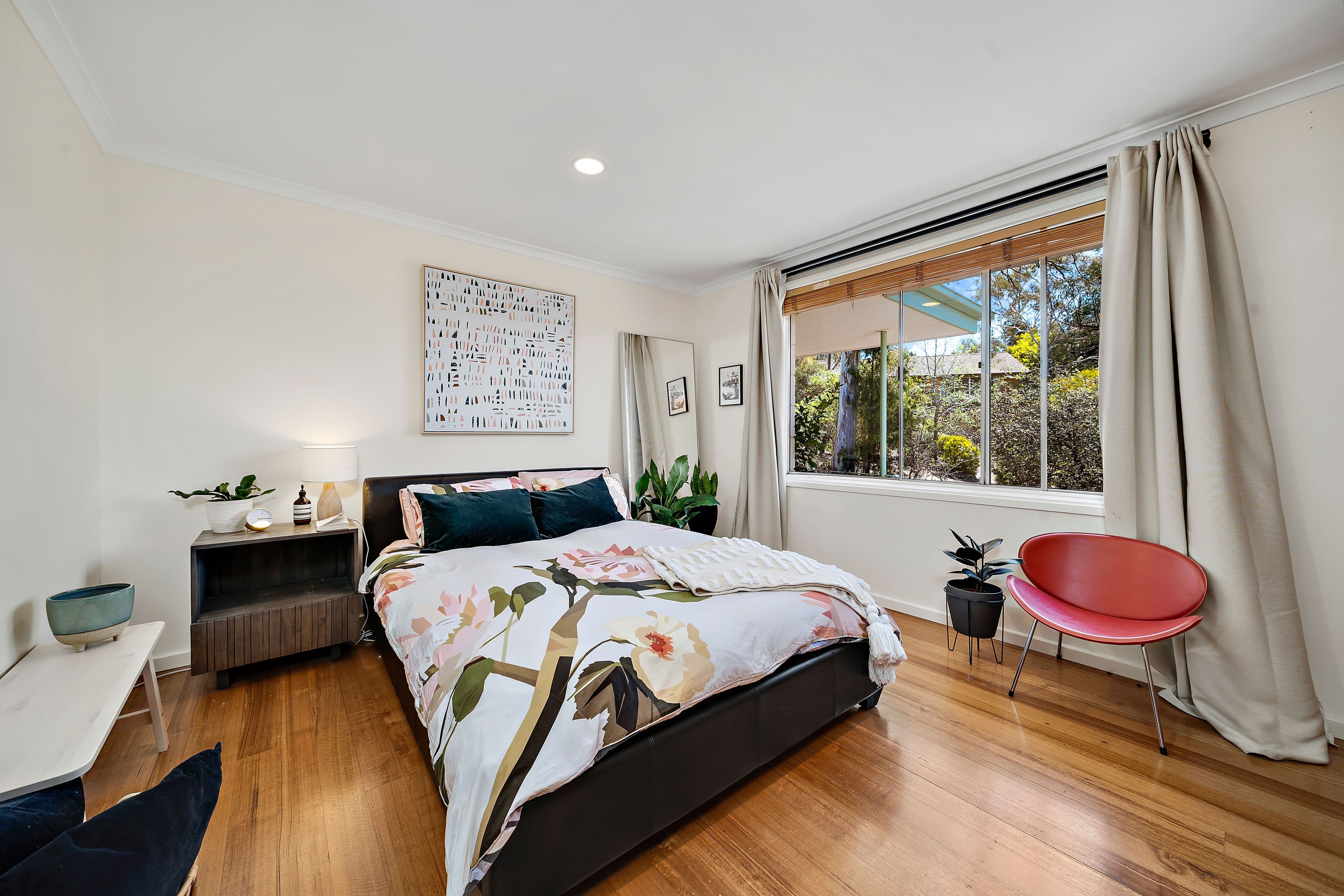 22 Jagara Street, Aranda ACT 2614, Aranda - Thumbnail 8