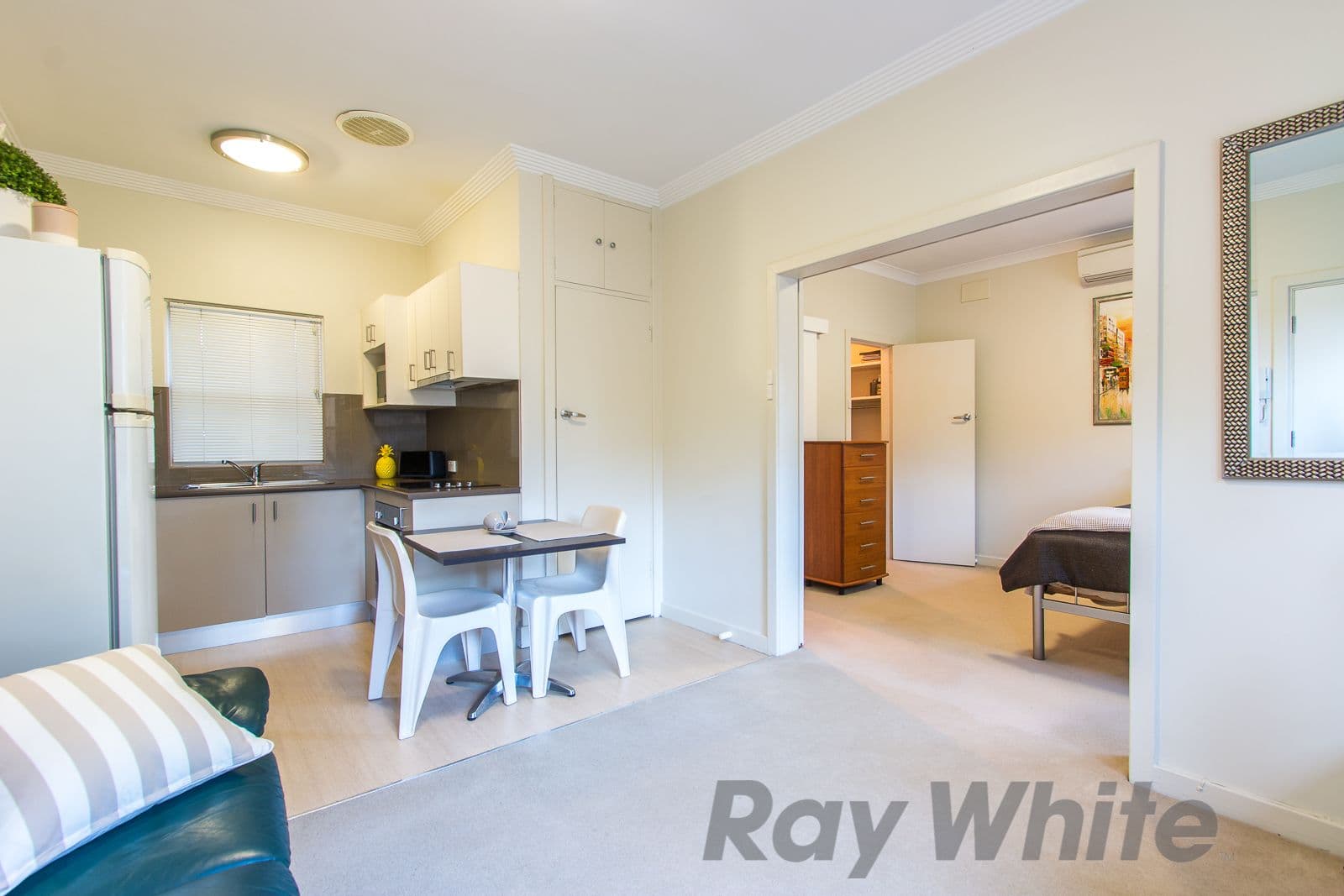 22 Brown Street, Newcastle NSW 2300, Newcastle - Thumbnail 2