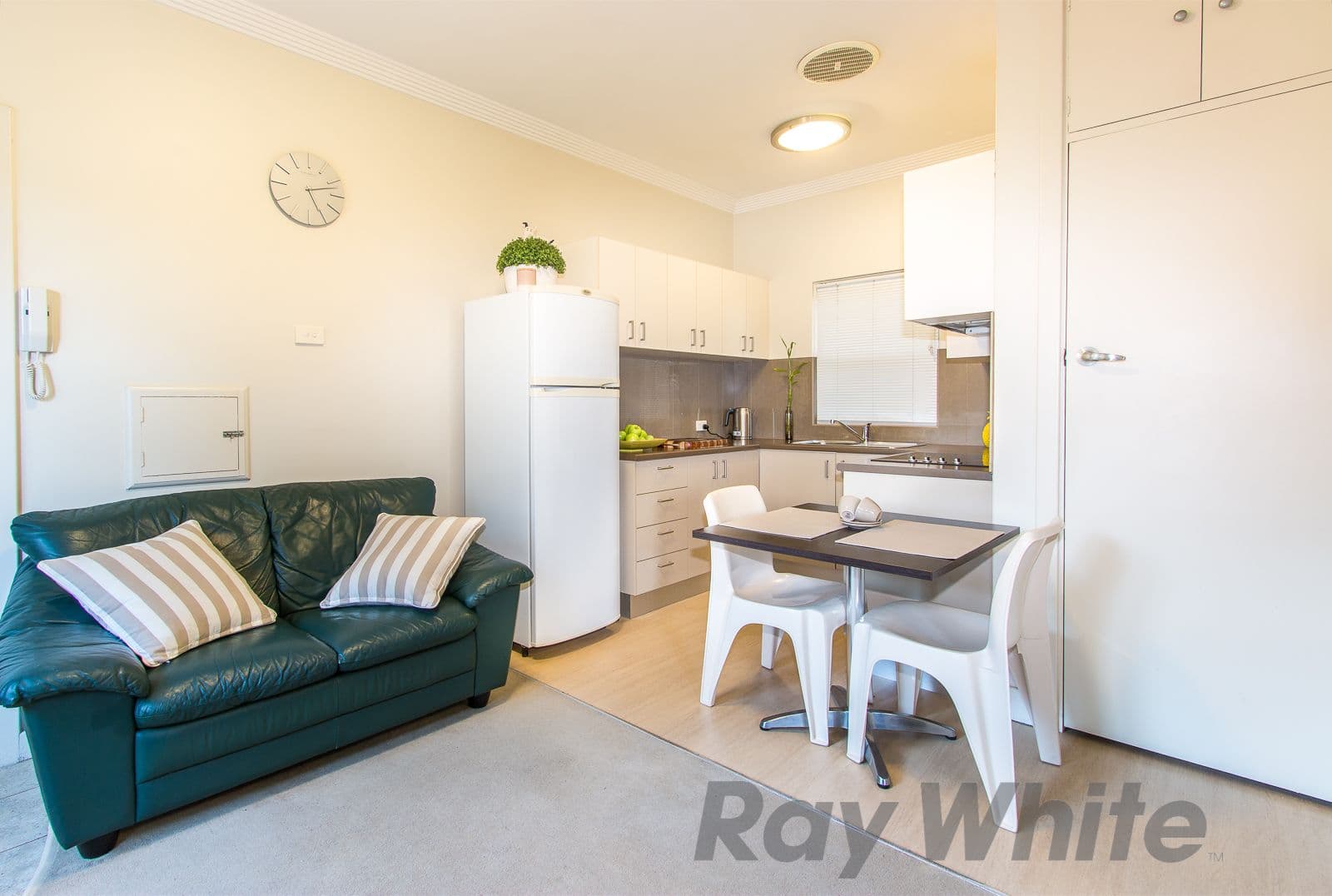 22 Brown Street, Newcastle NSW 2300, Newcastle - Thumbnail 3