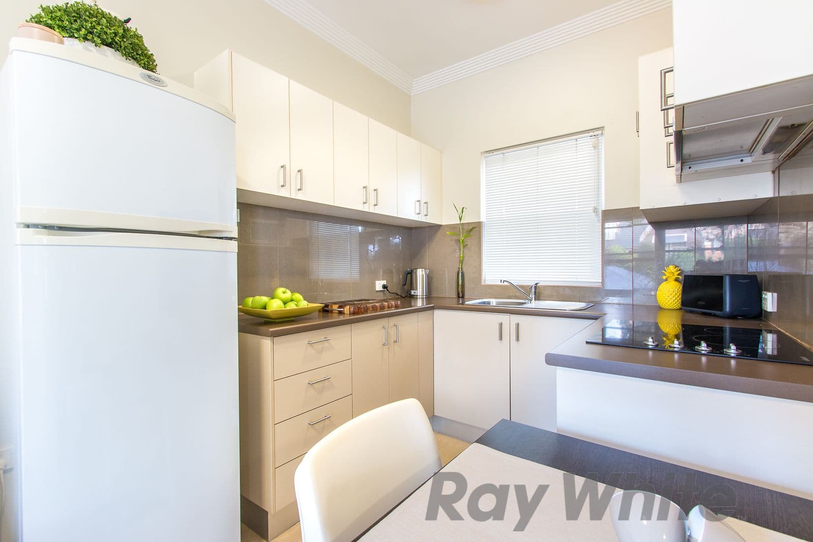 22 Brown Street, Newcastle NSW 2300, Newcastle - Thumbnail 4