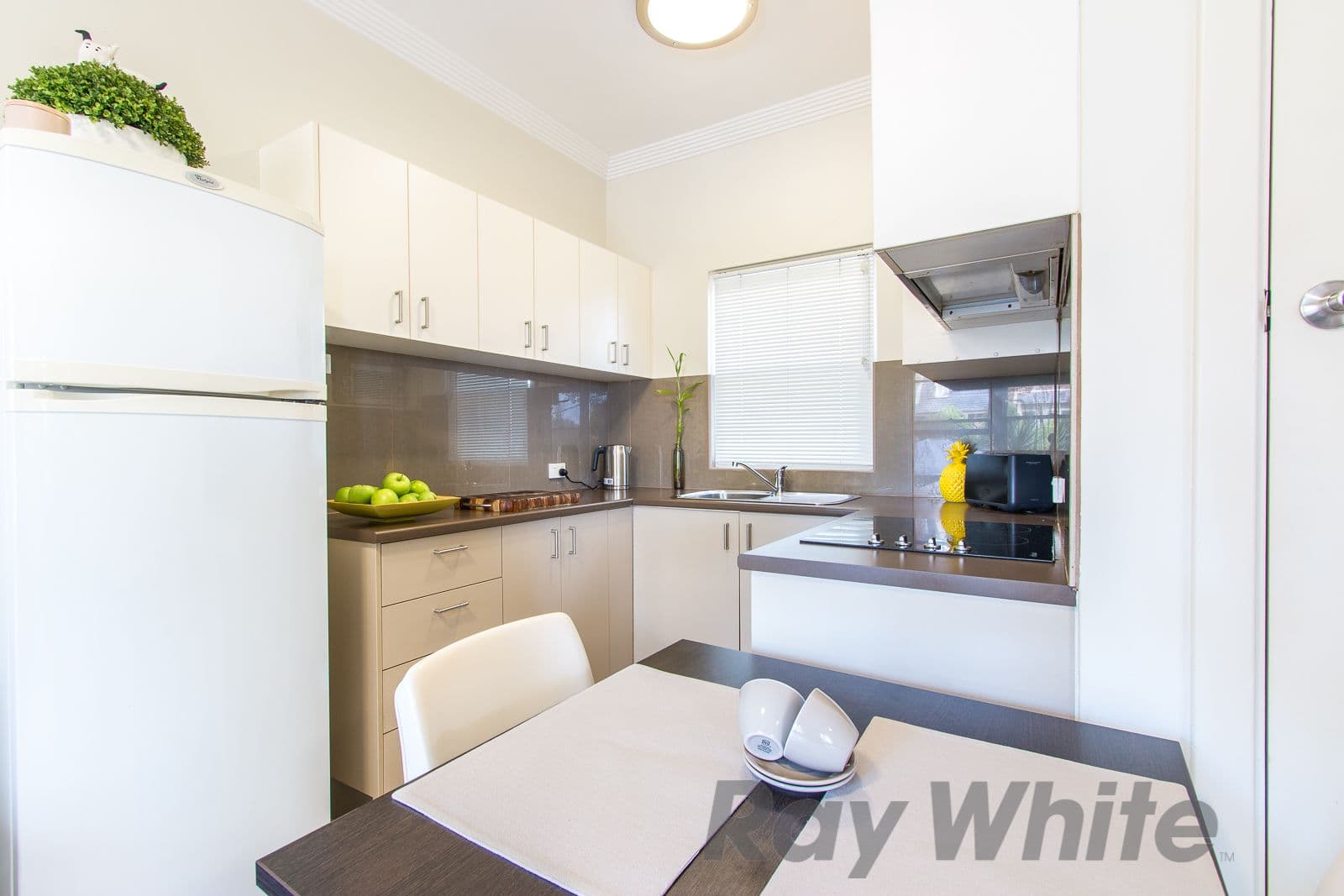 22 Brown Street, Newcastle NSW 2300, Newcastle - Thumbnail 5