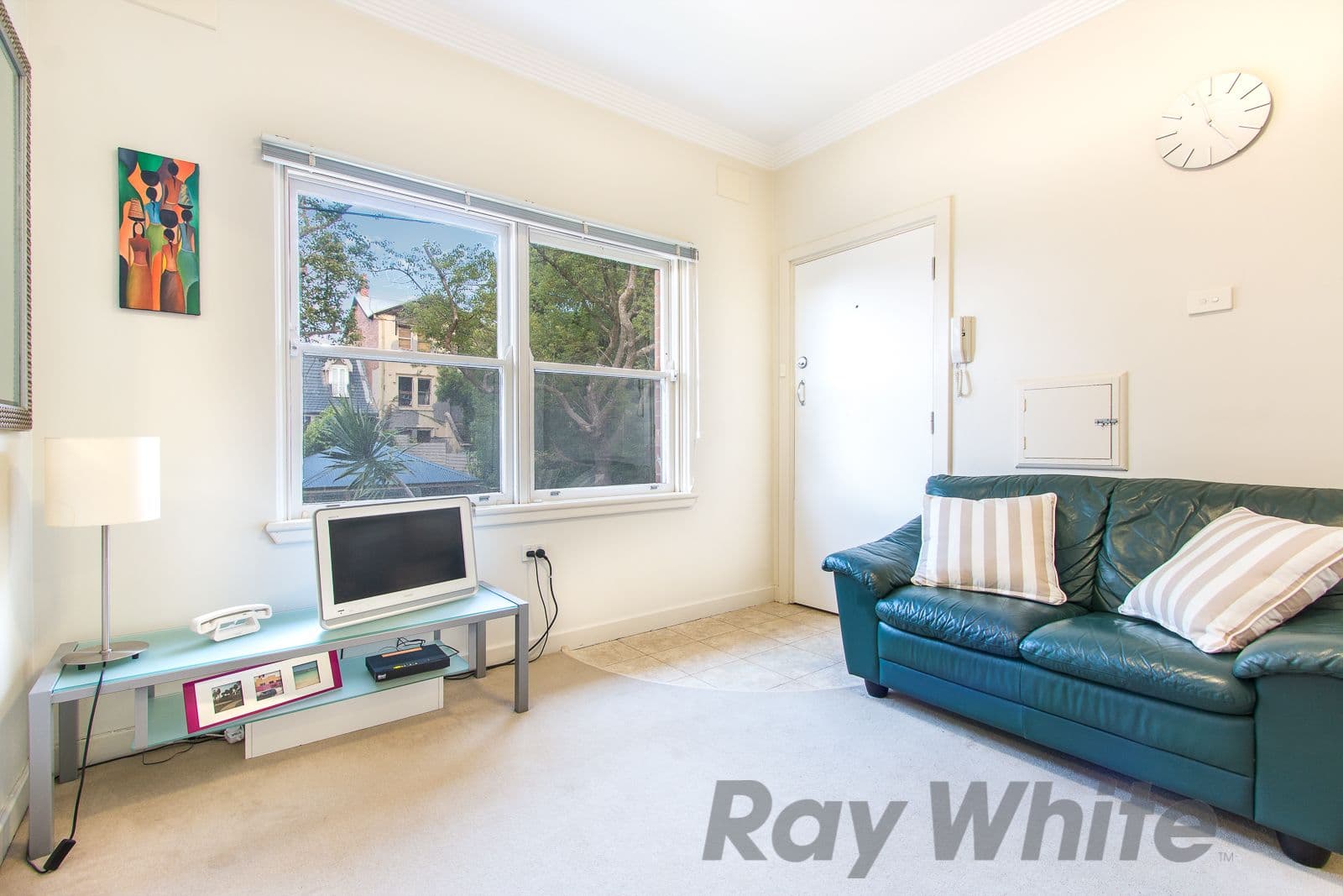 22 Brown Street, Newcastle NSW 2300, Newcastle - Thumbnail 6