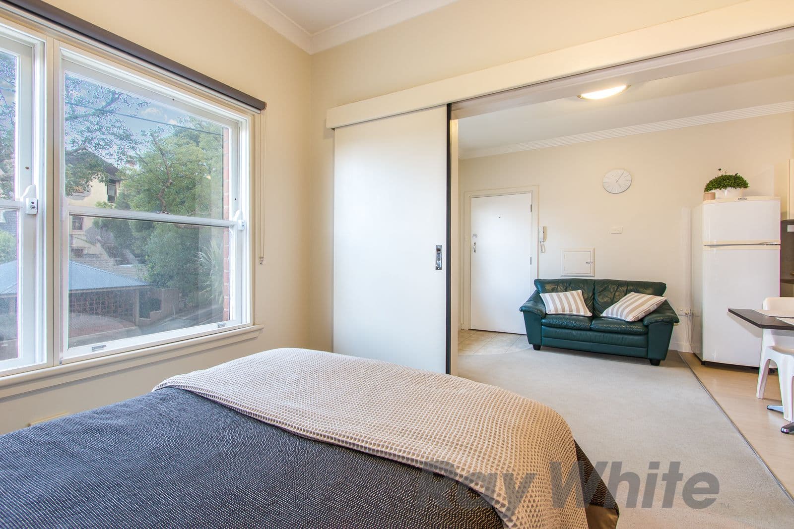 22 Brown Street, Newcastle NSW 2300, Newcastle - Thumbnail 7