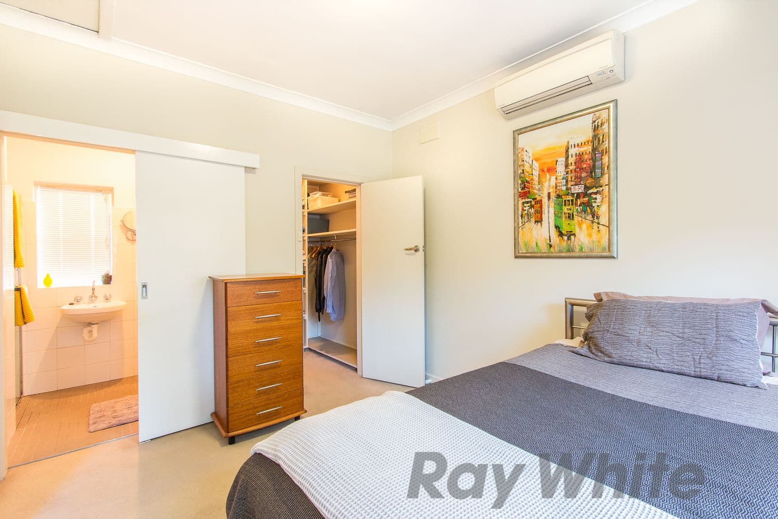 22 Brown Street, Newcastle NSW 2300, Newcastle - Thumbnail 8