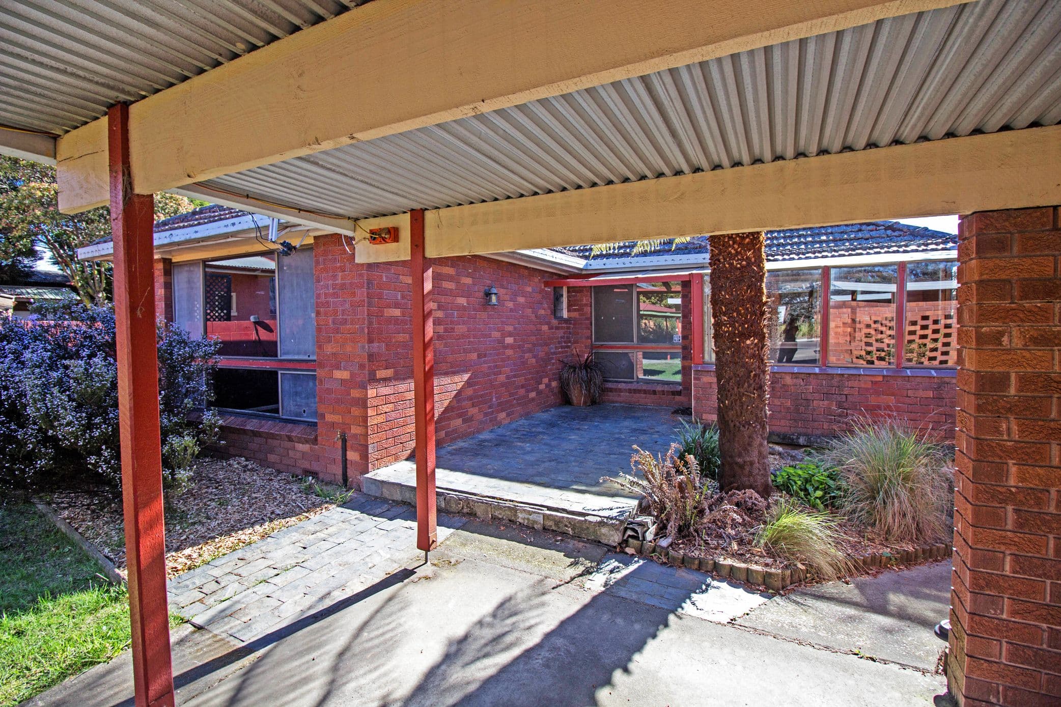 1119 Great Western Highway, Lithgow - Thumbnail 2