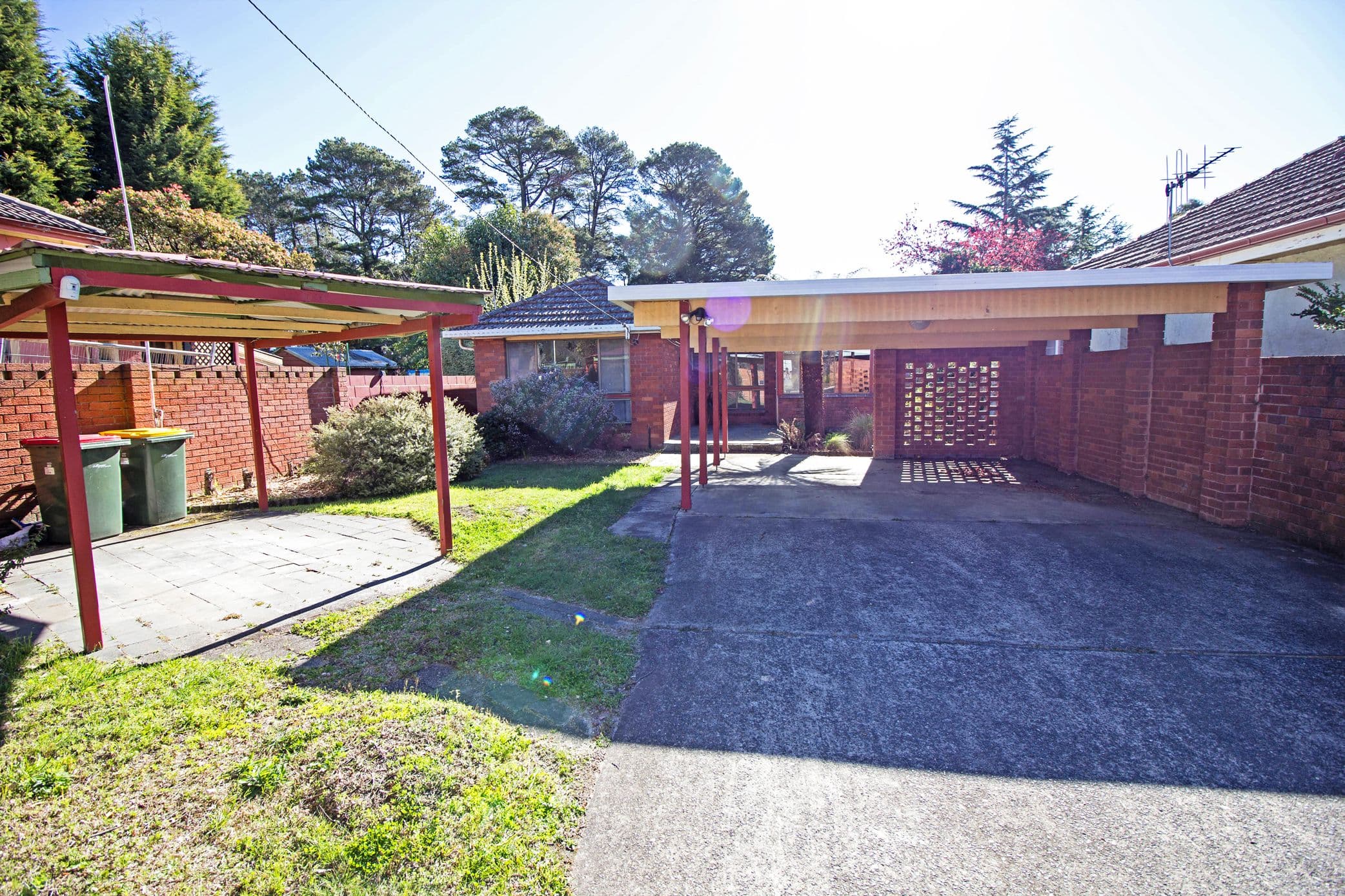 1119 Great Western Highway, Lithgow - Thumbnail 3