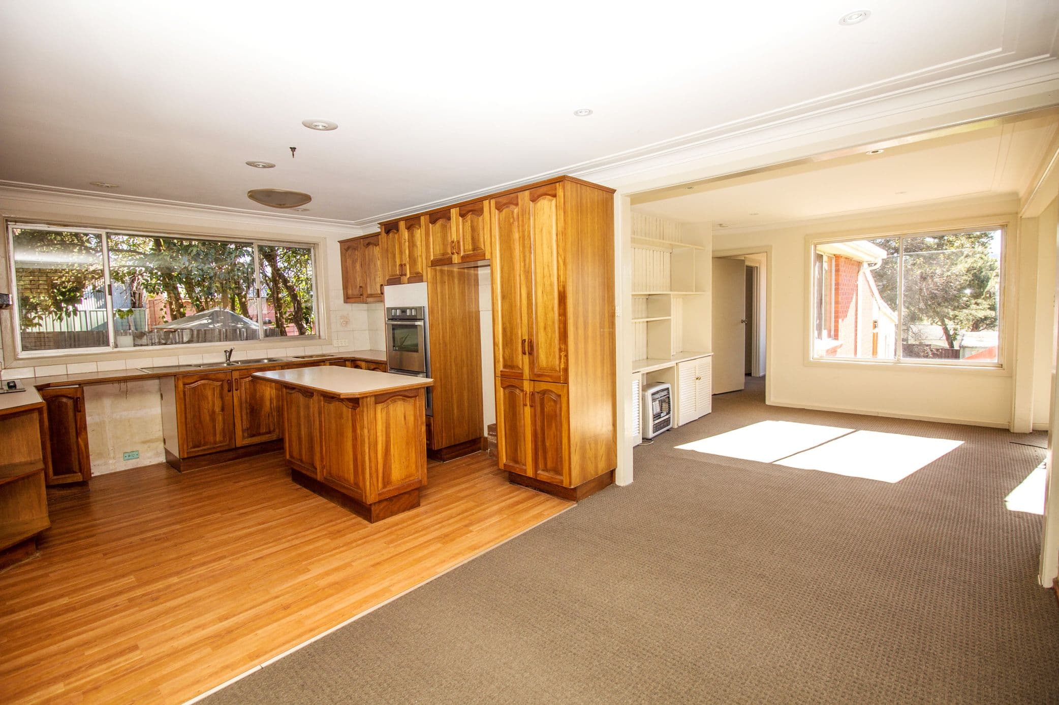 1119 Great Western Highway, Lithgow - Thumbnail 4