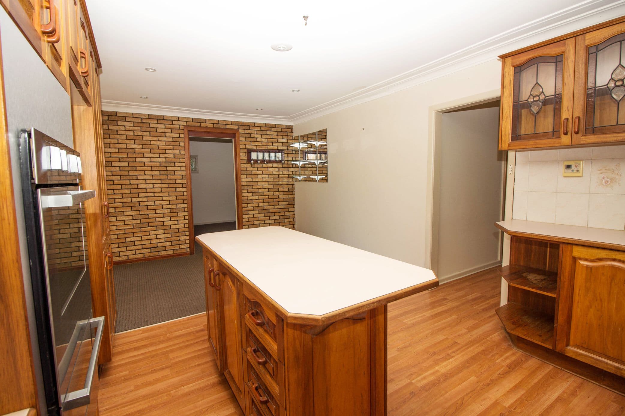 1119 Great Western Highway, Lithgow - Thumbnail 5