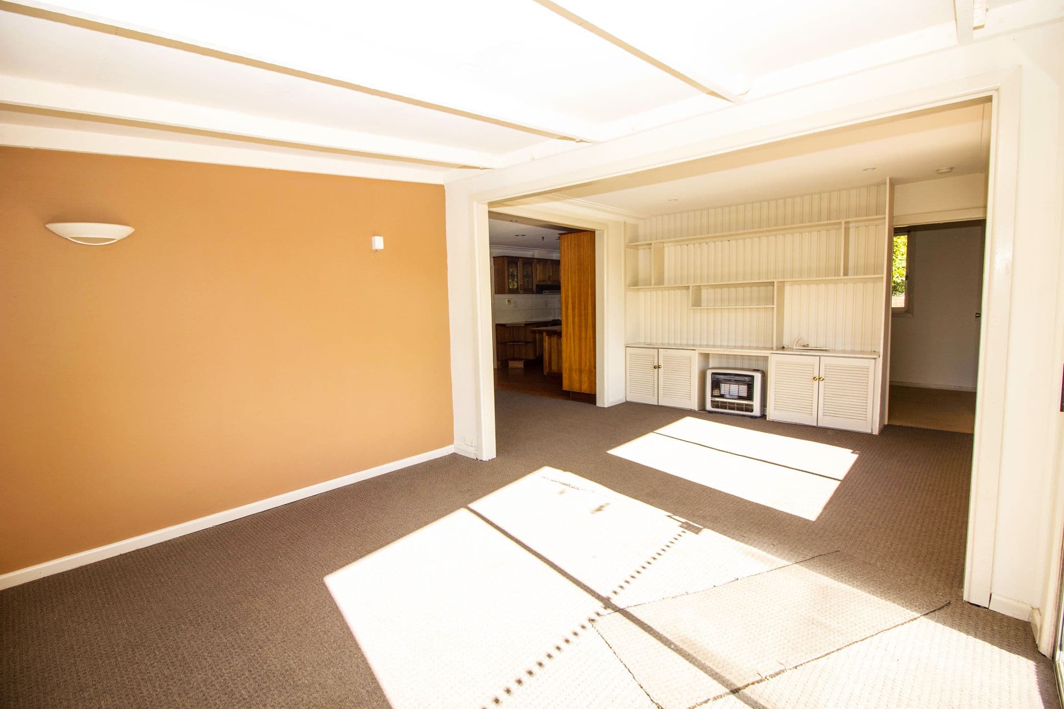 1119 Great Western Highway, Lithgow - Thumbnail 6