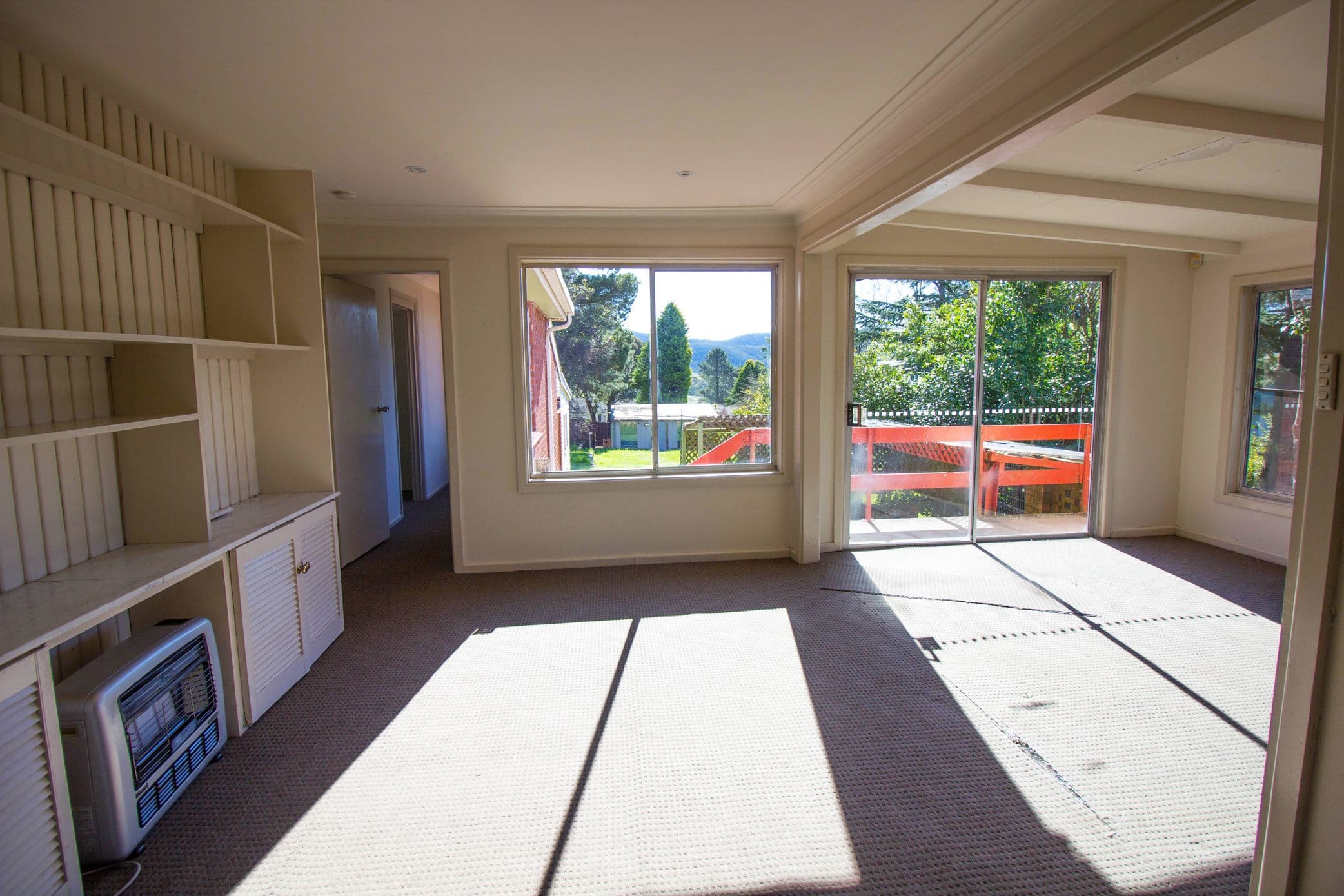1119 Great Western Highway, Lithgow - Thumbnail 7