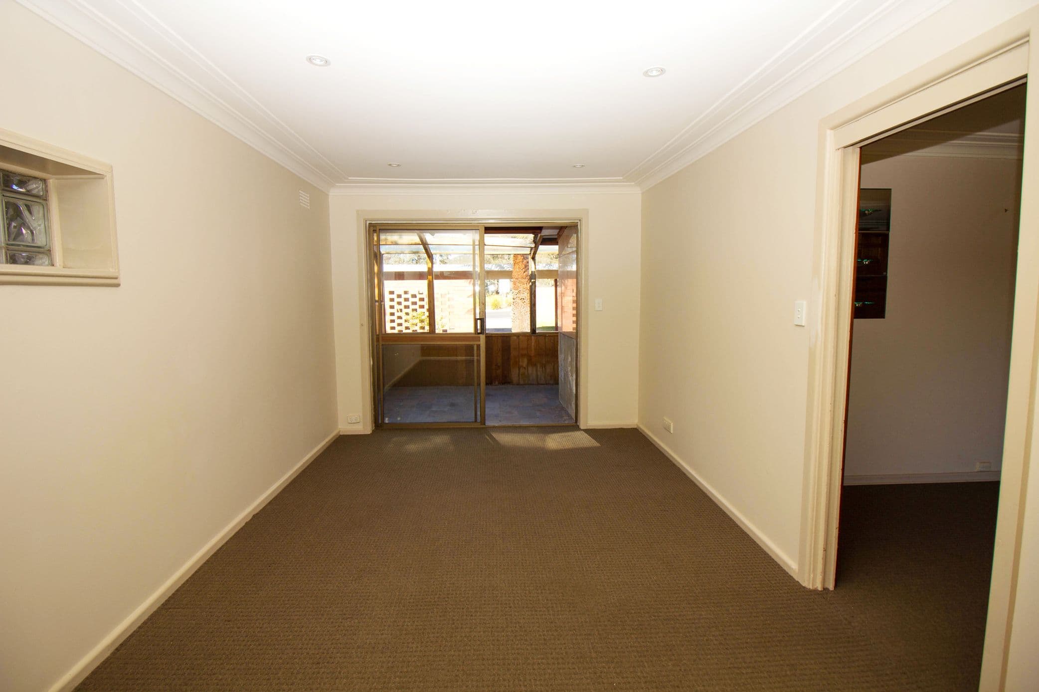1119 Great Western Highway, Lithgow - Thumbnail 8